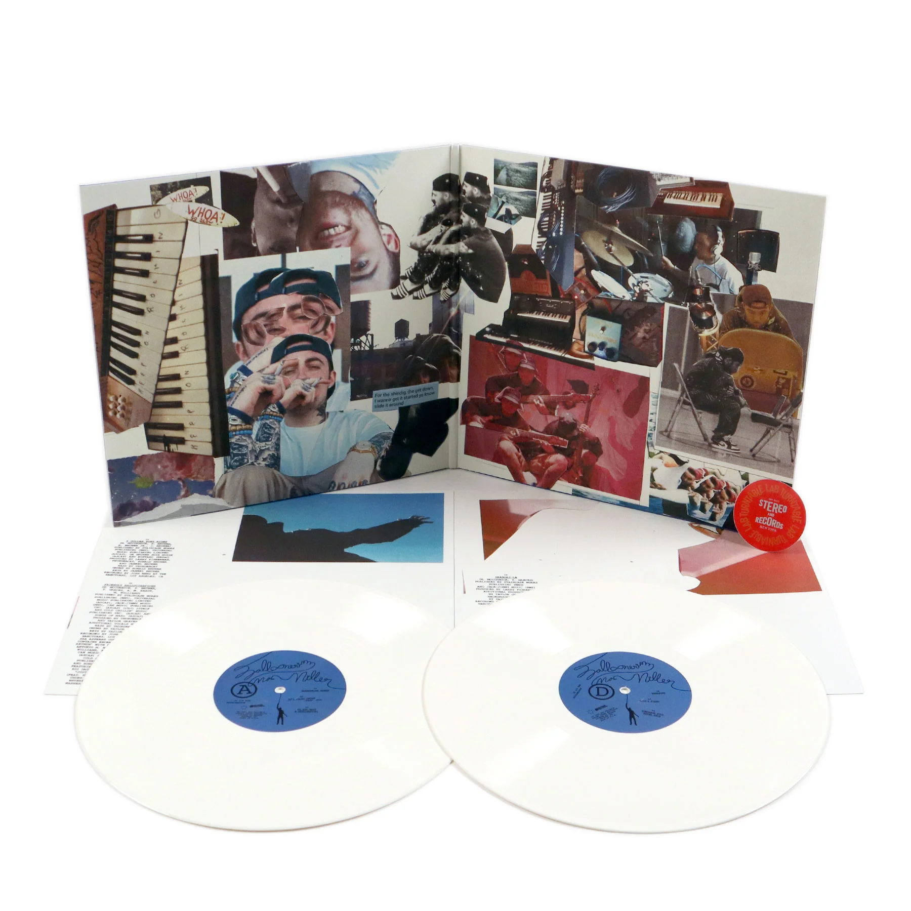 Product image 2