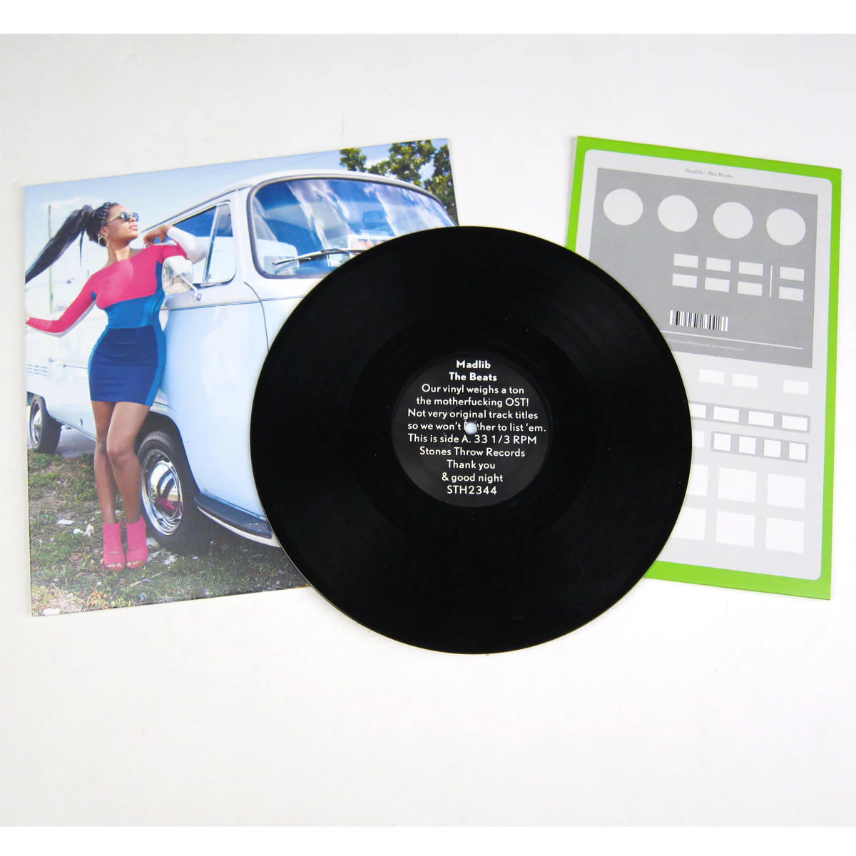 Product image 2