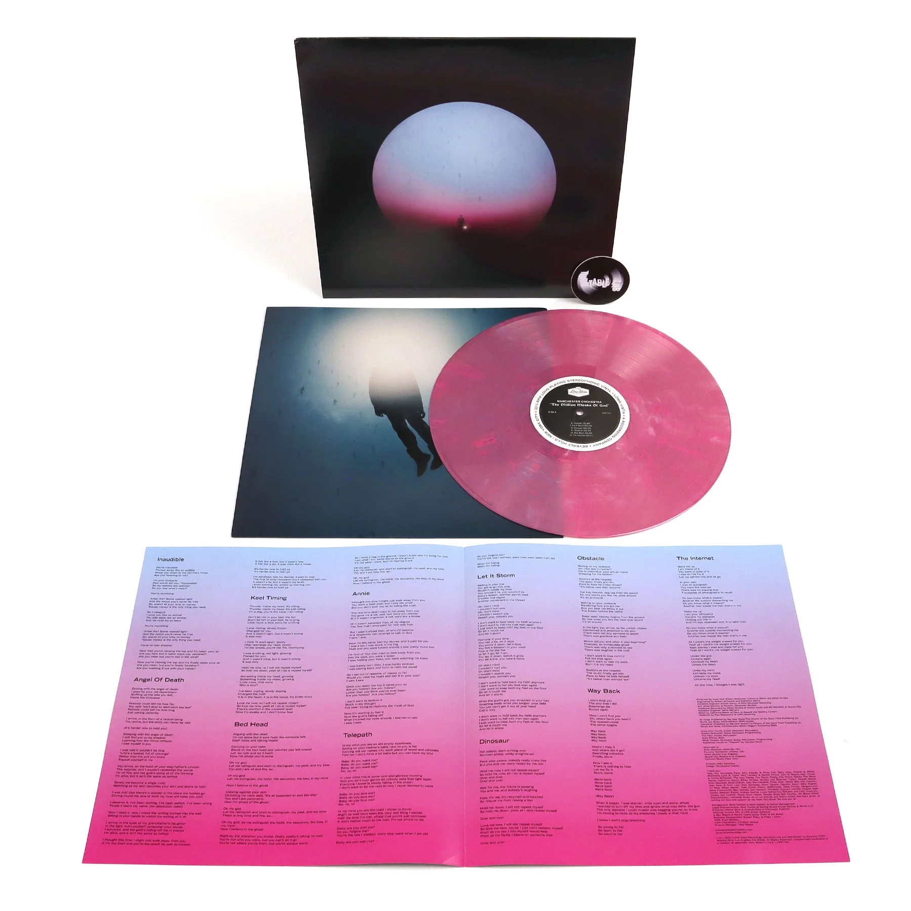 Product image 2