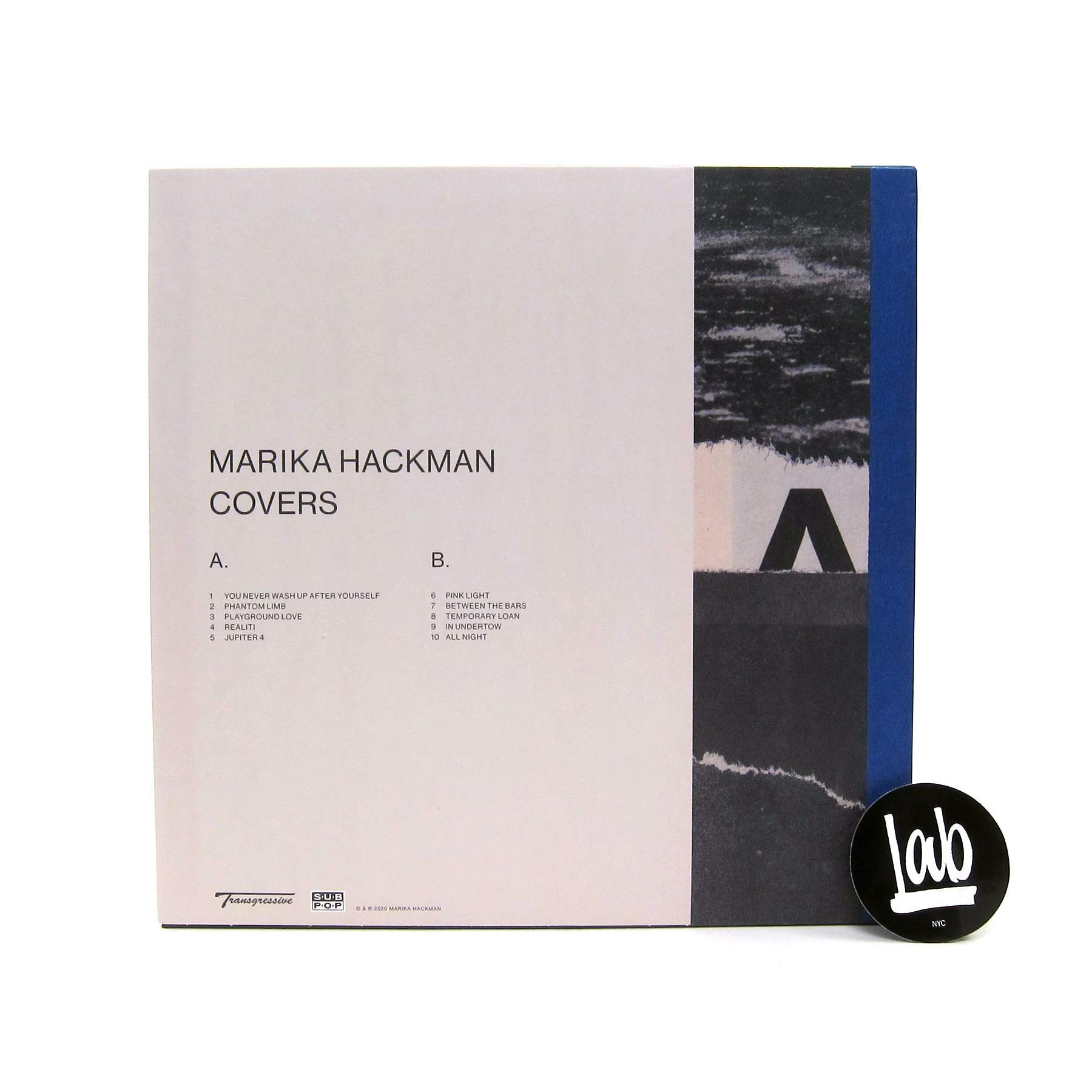 Product image 3