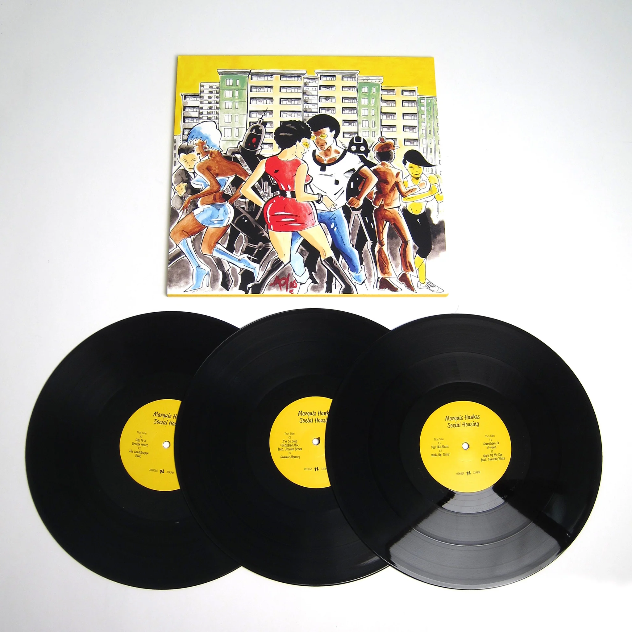 Product image 2