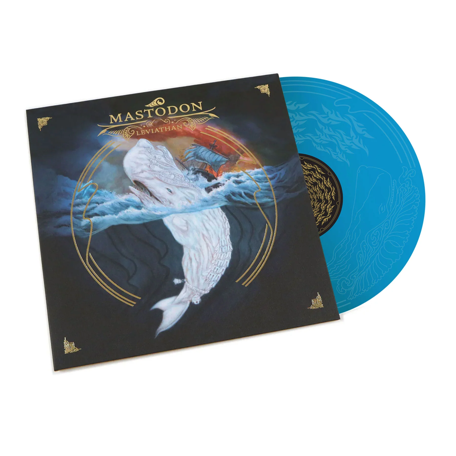 Vinyl Records - Bestsellers