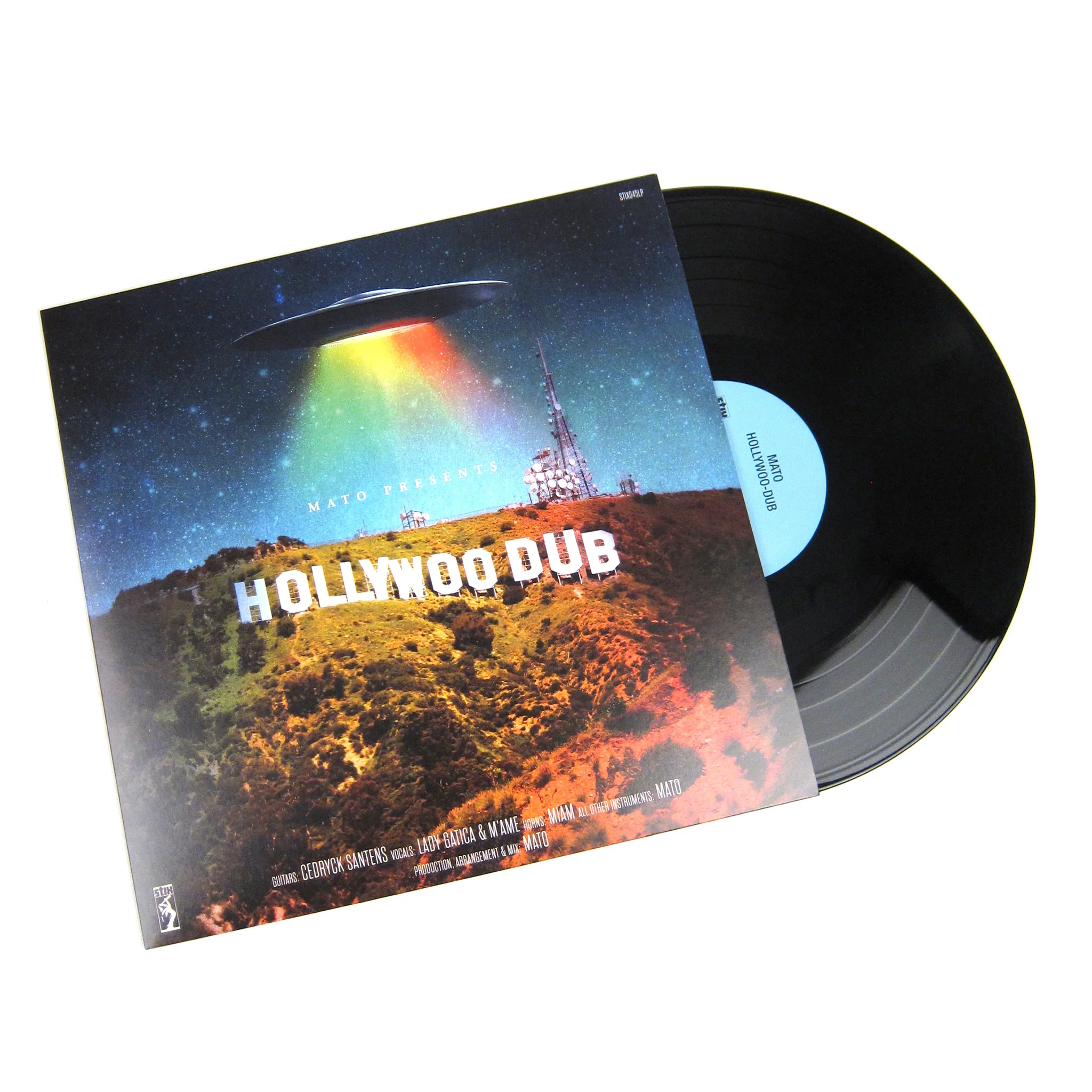 Product image 1