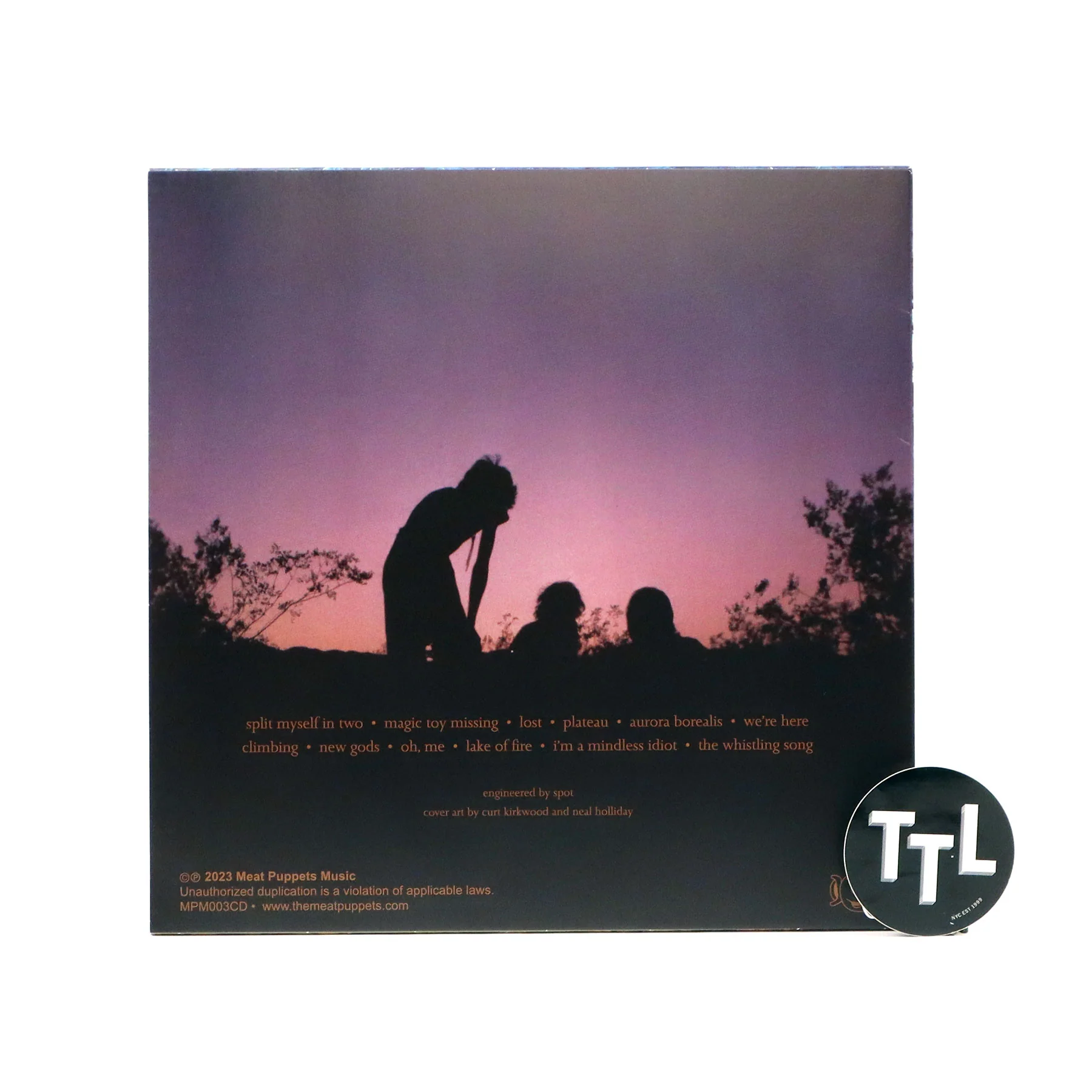 Product image 3