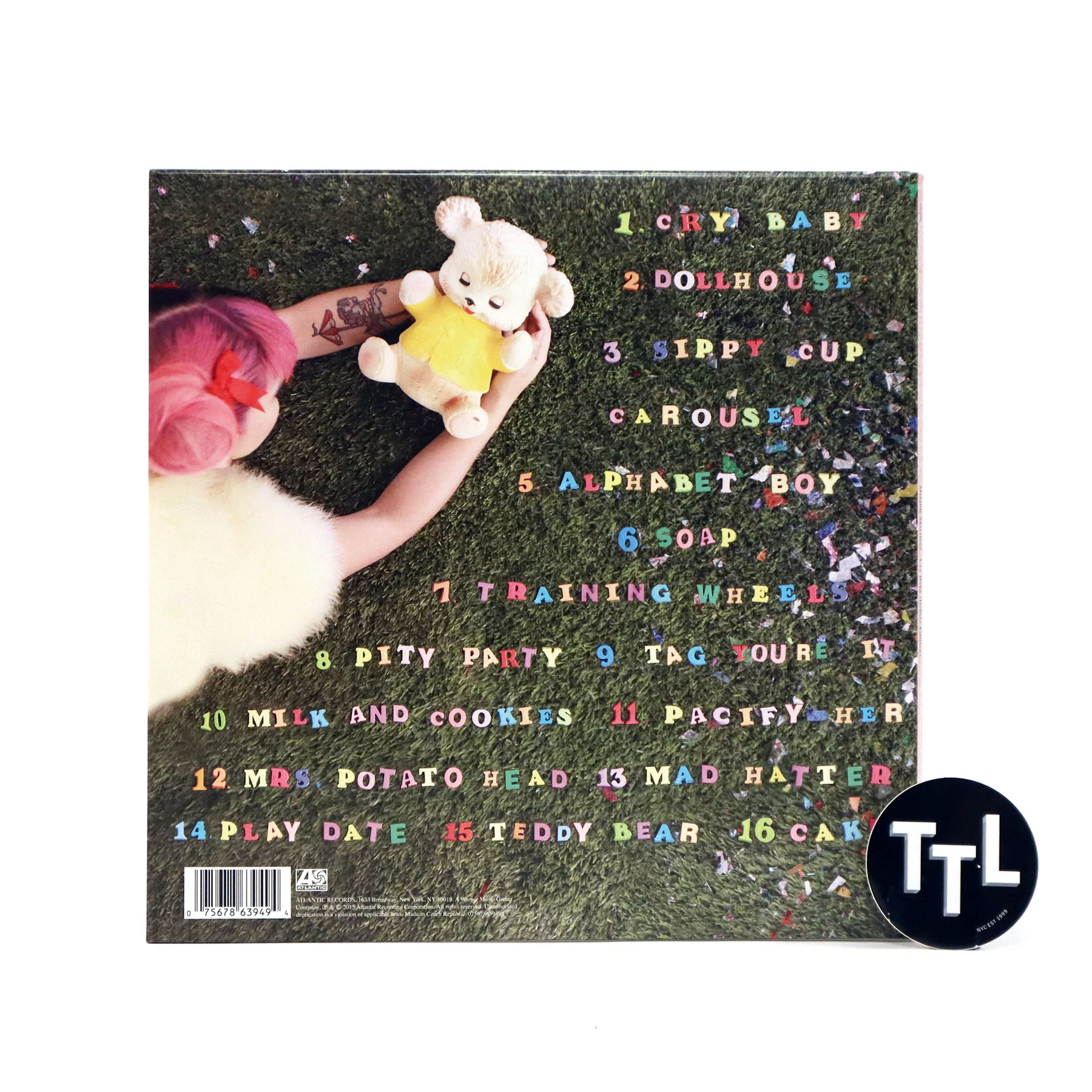 Product image 3