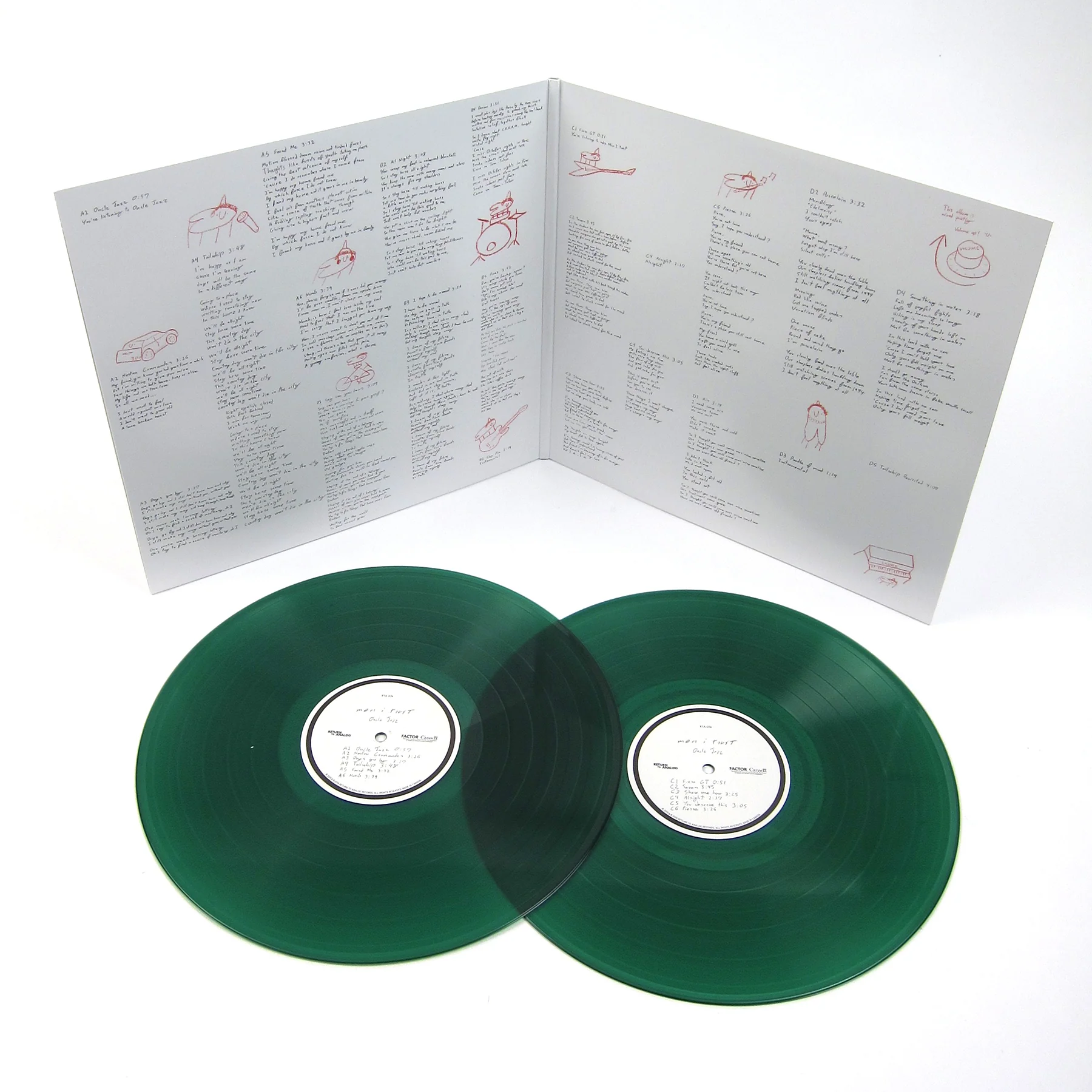 Product image 2