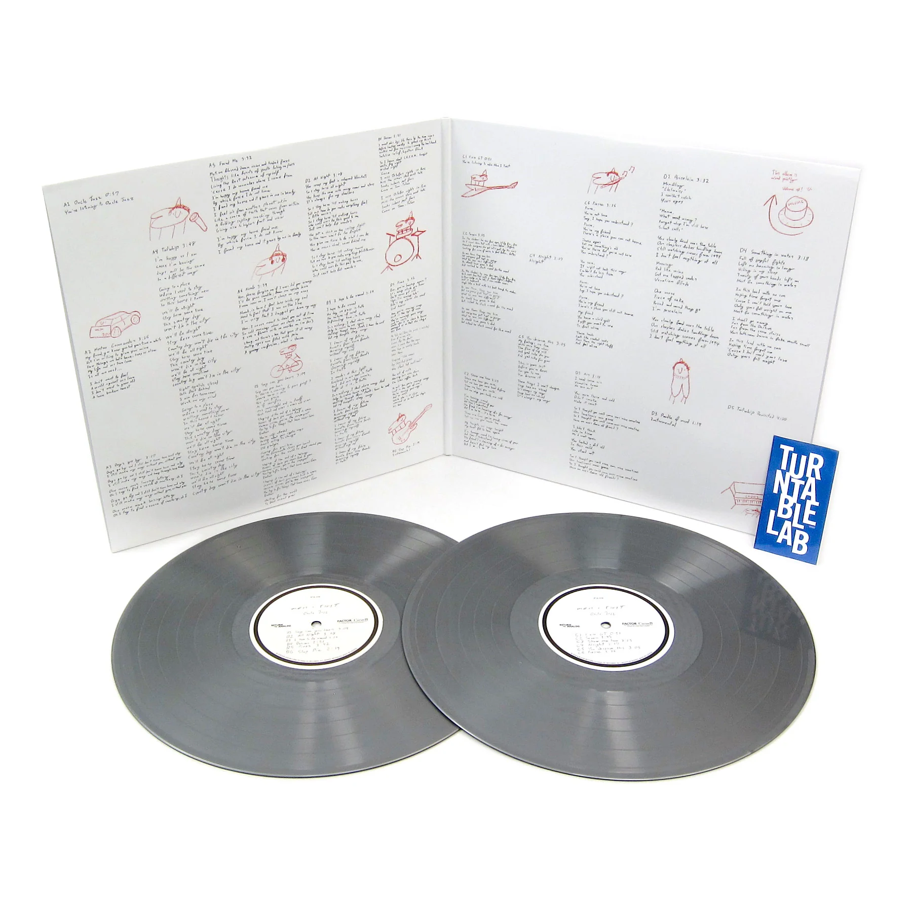 Product image 2