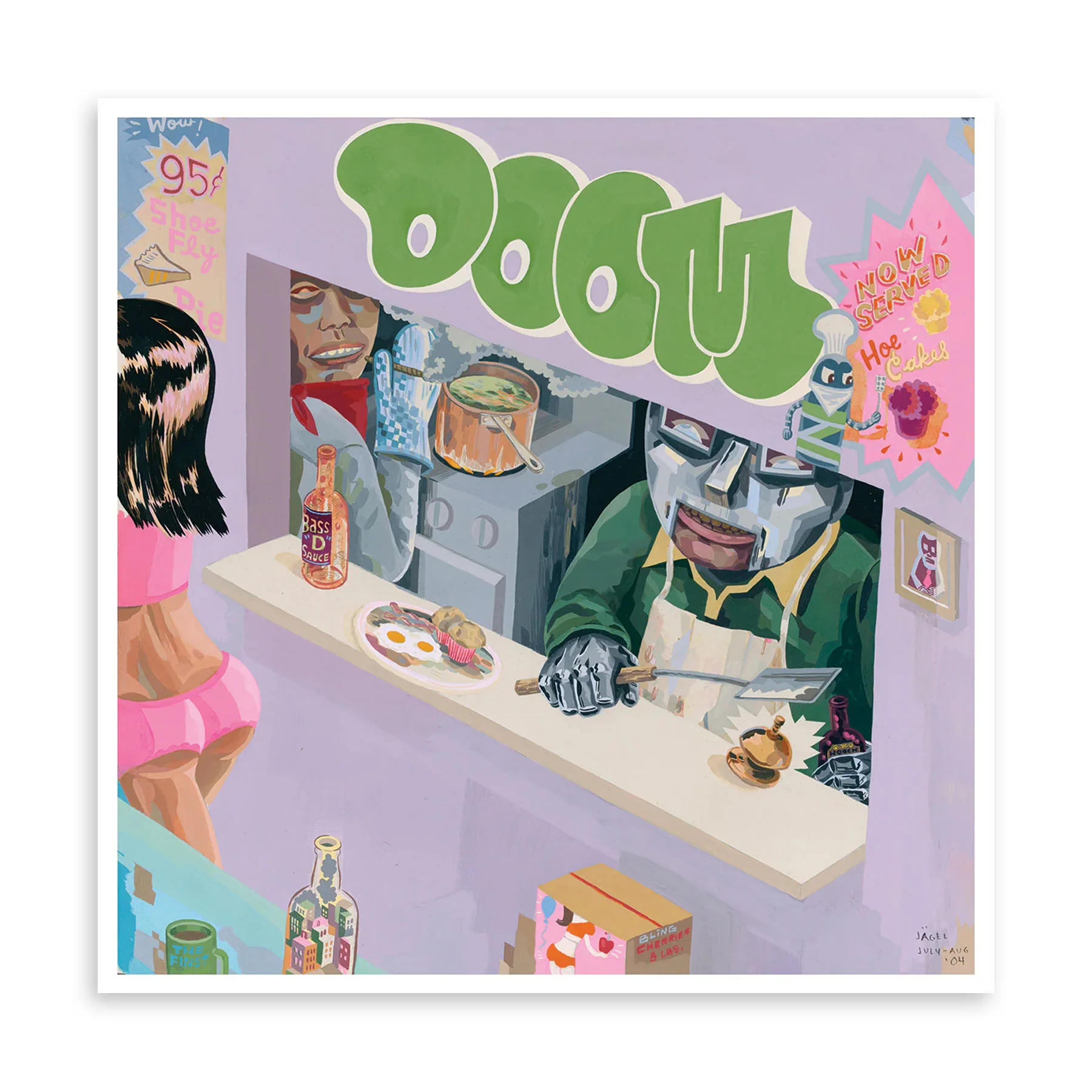 Product image 1