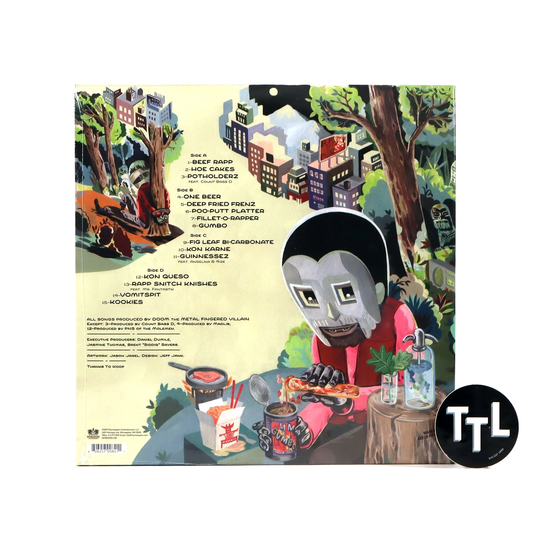 Product image 3