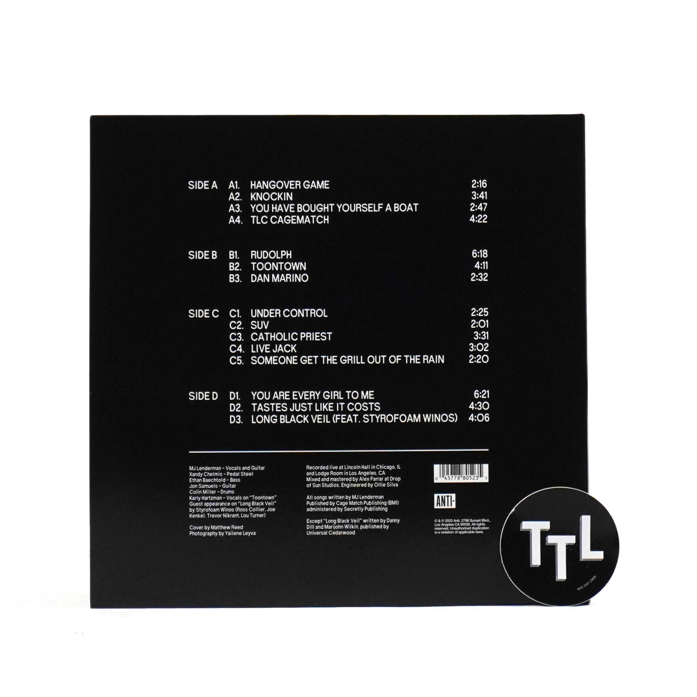Product image 3