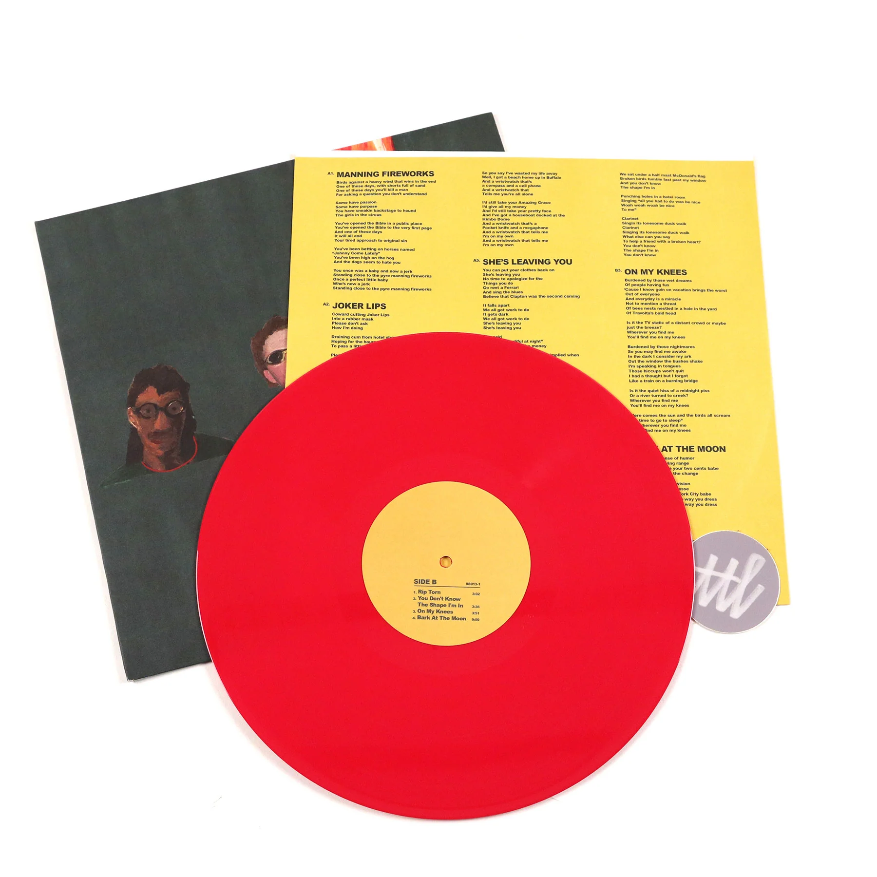 Product image 2