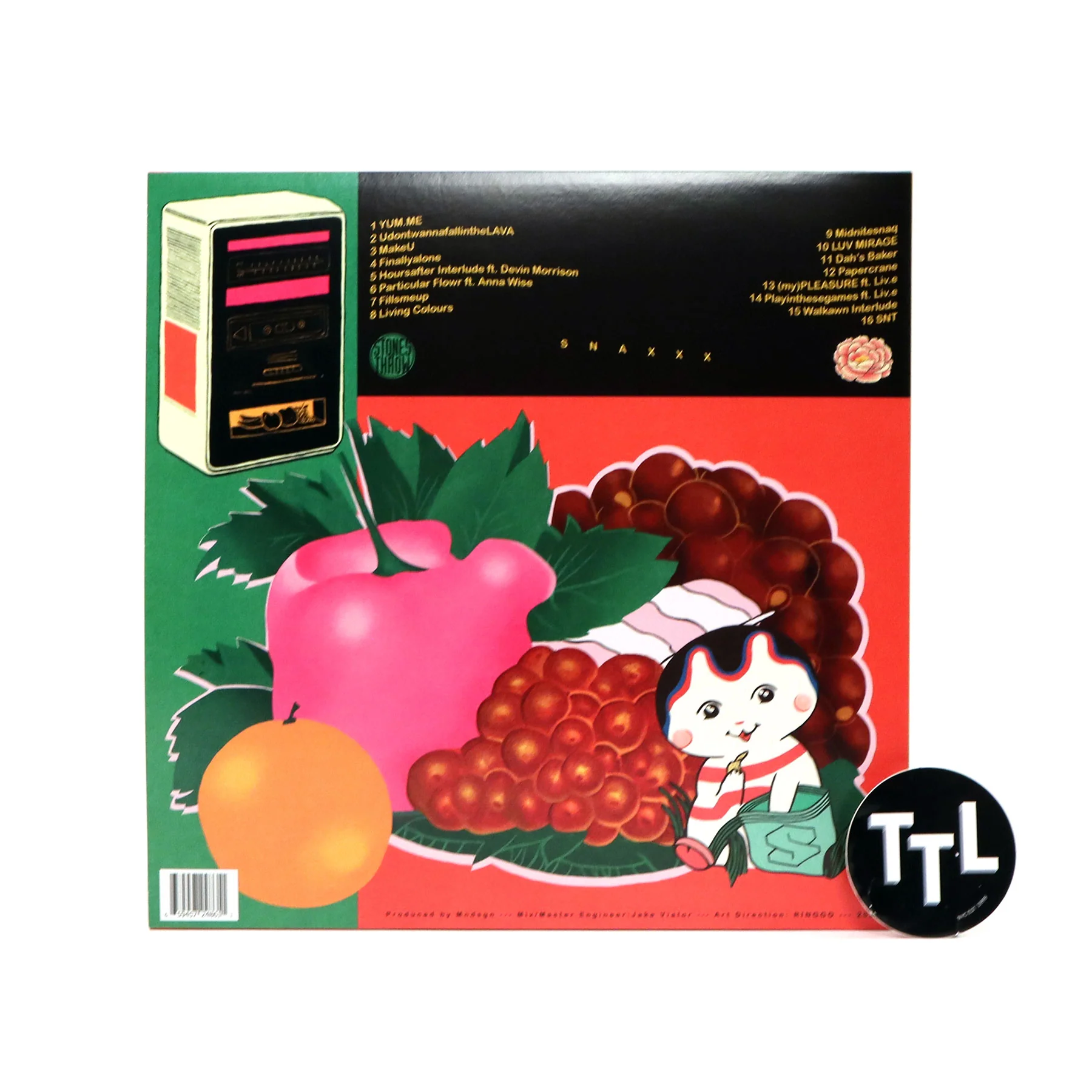 Product image 2