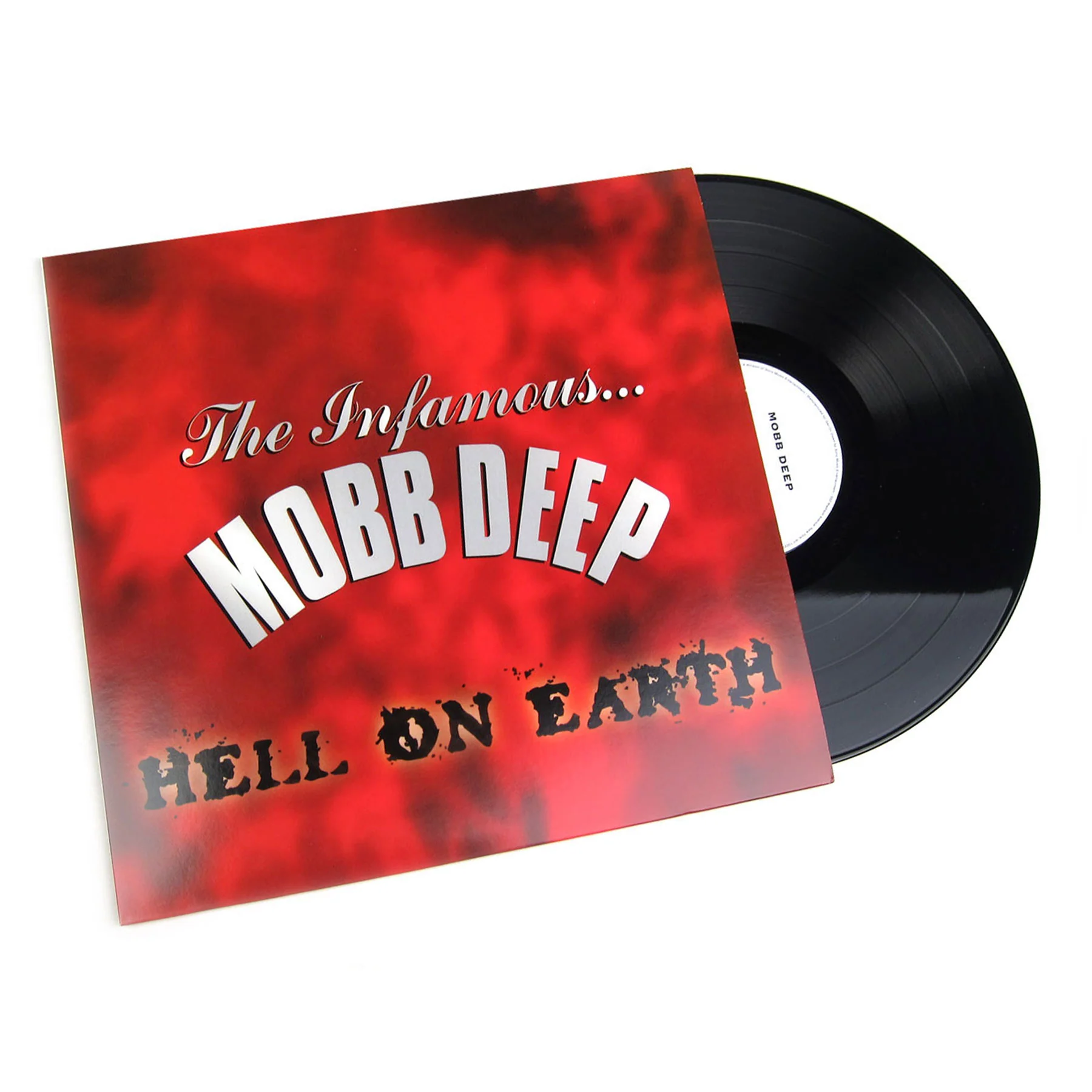 Musica Bestsellers - All-Time*
