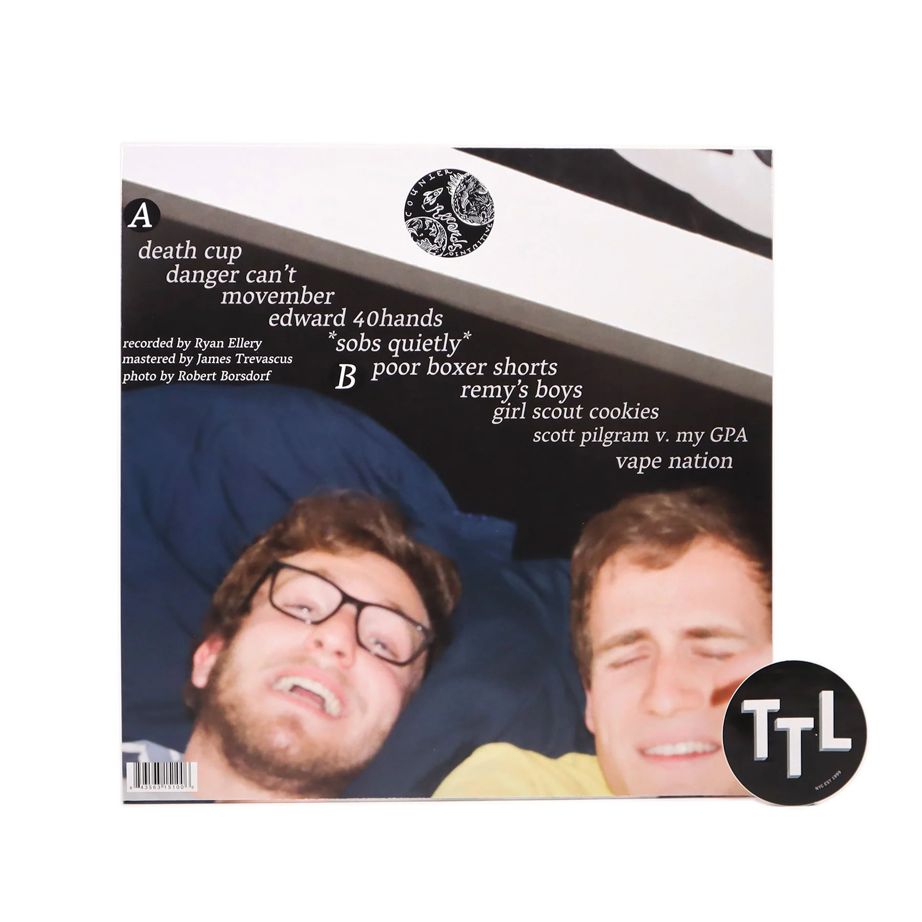 Product image 3