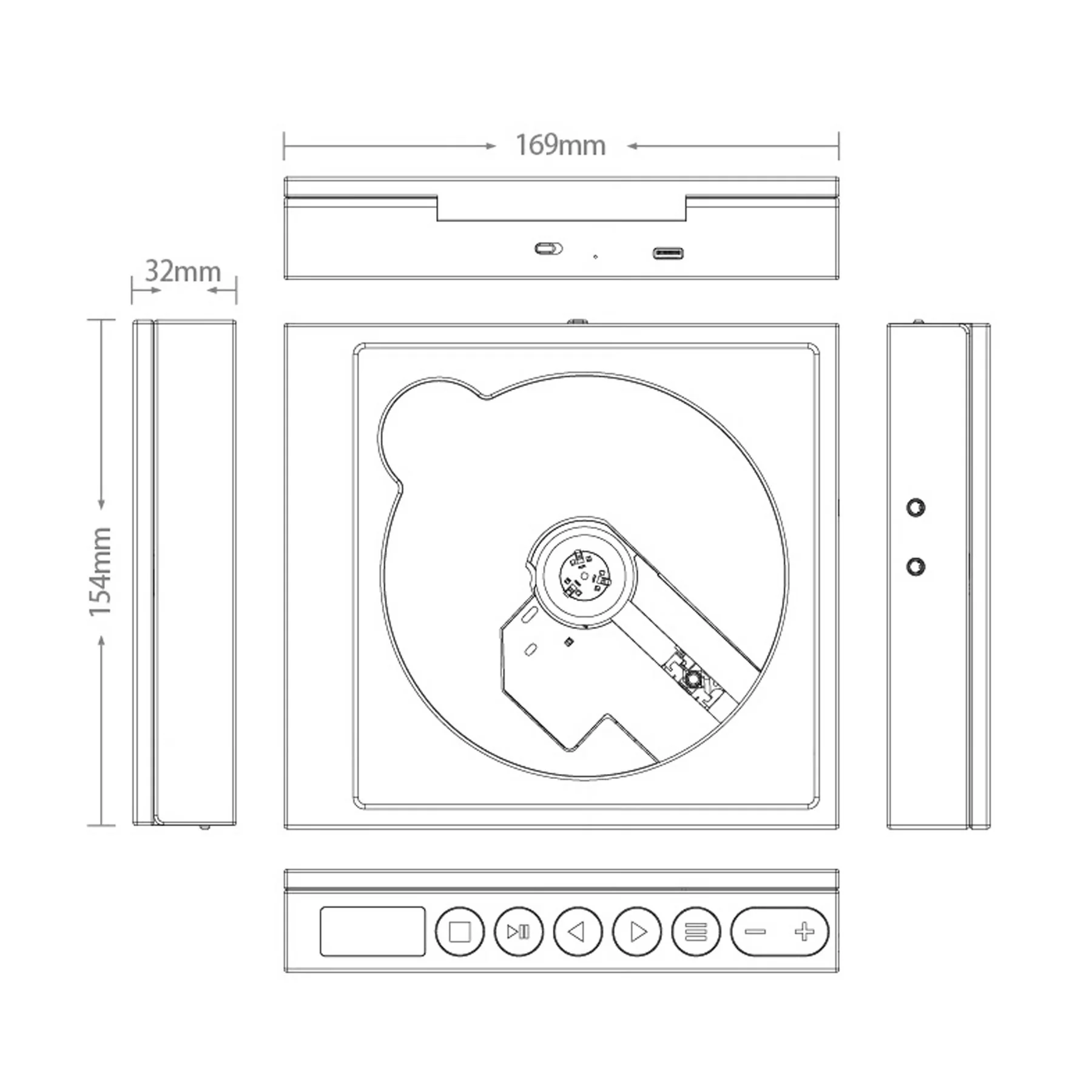Product image 12