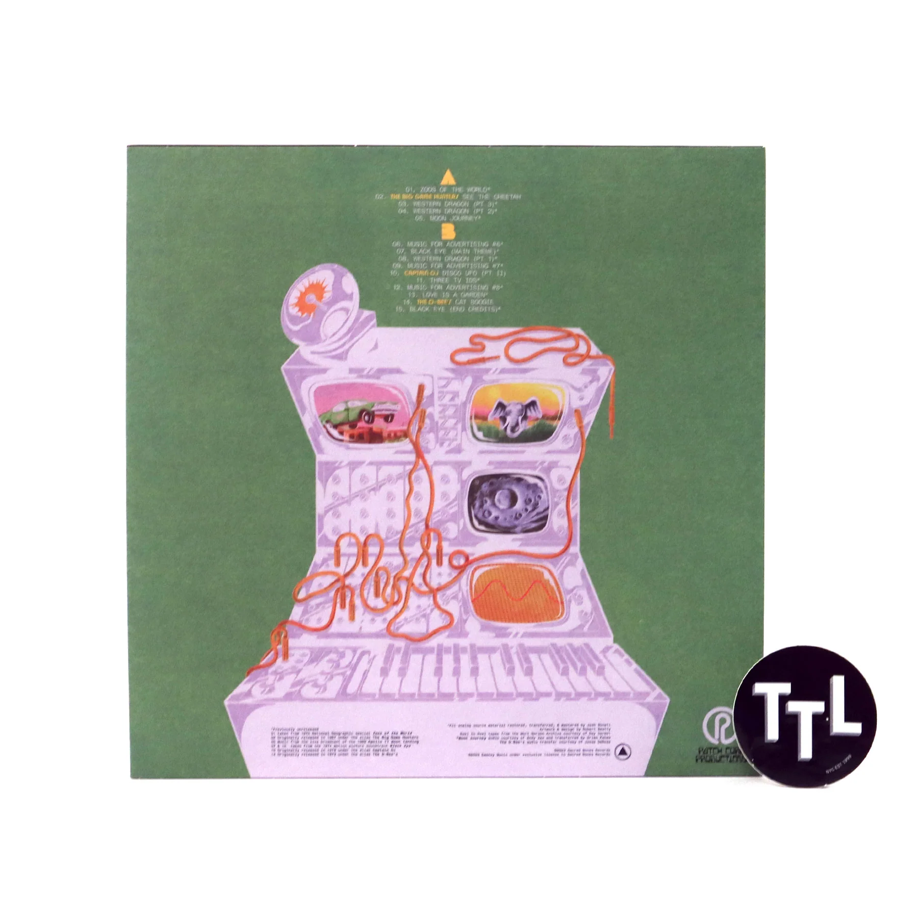 Product image 3
