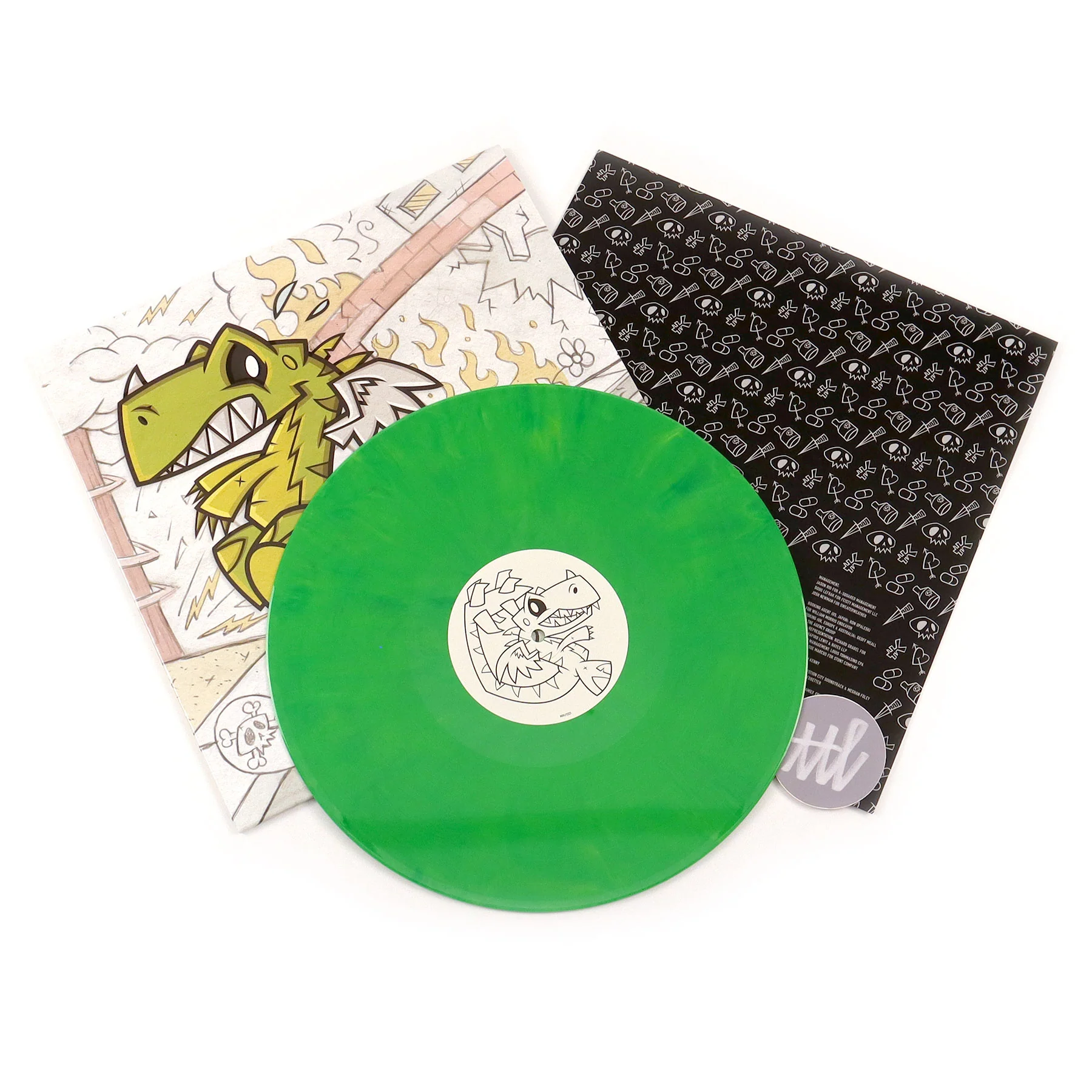 Product image 2