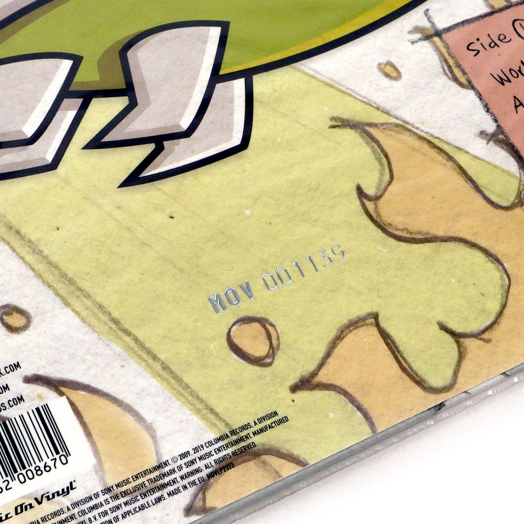 Product image 4