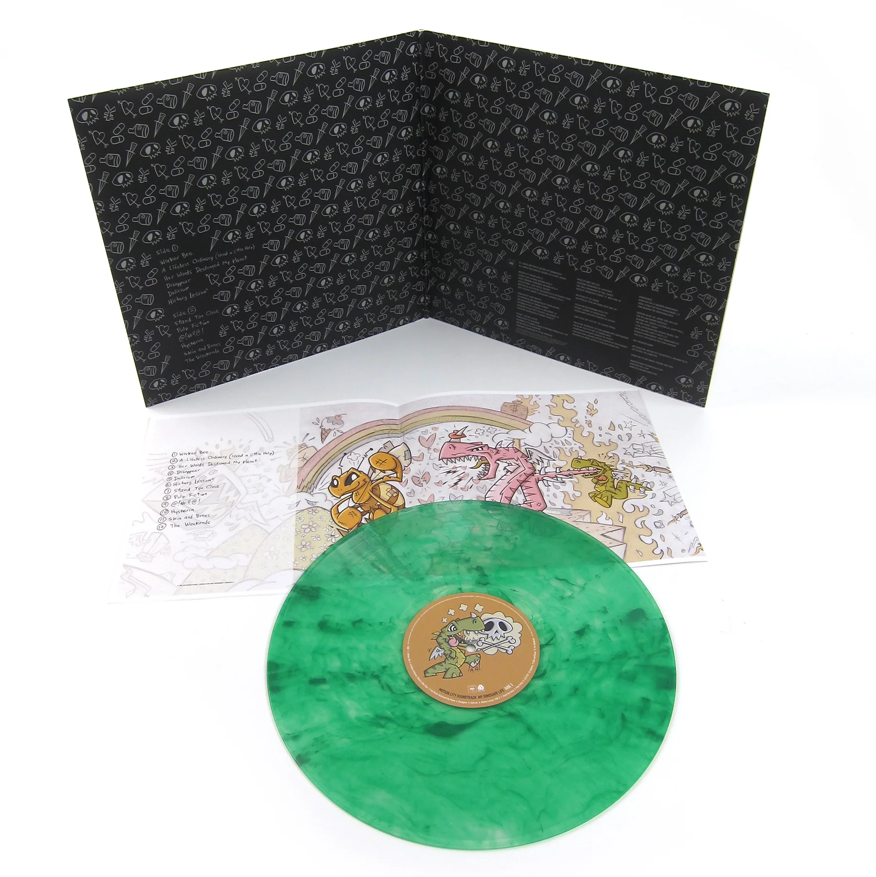 Product image 2