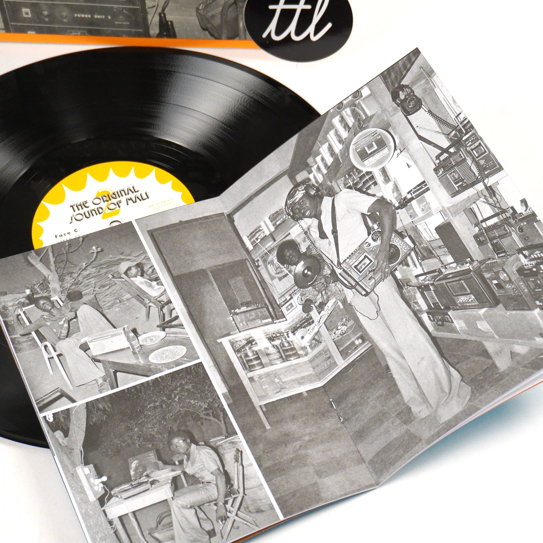 Product image 3