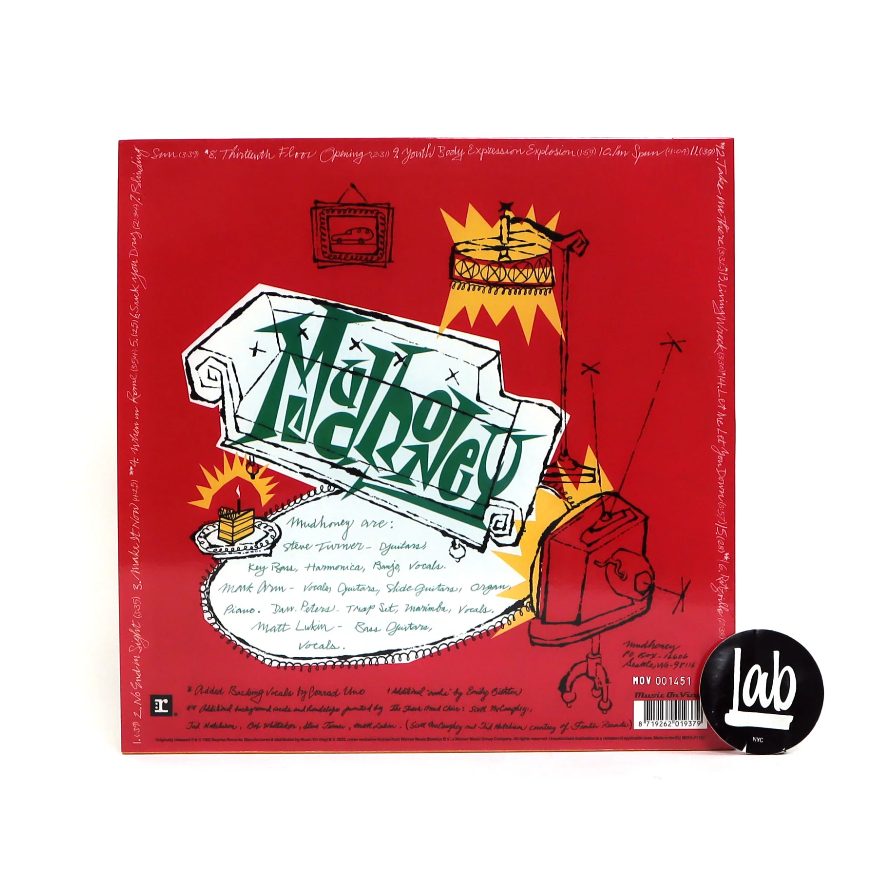 Product image 3