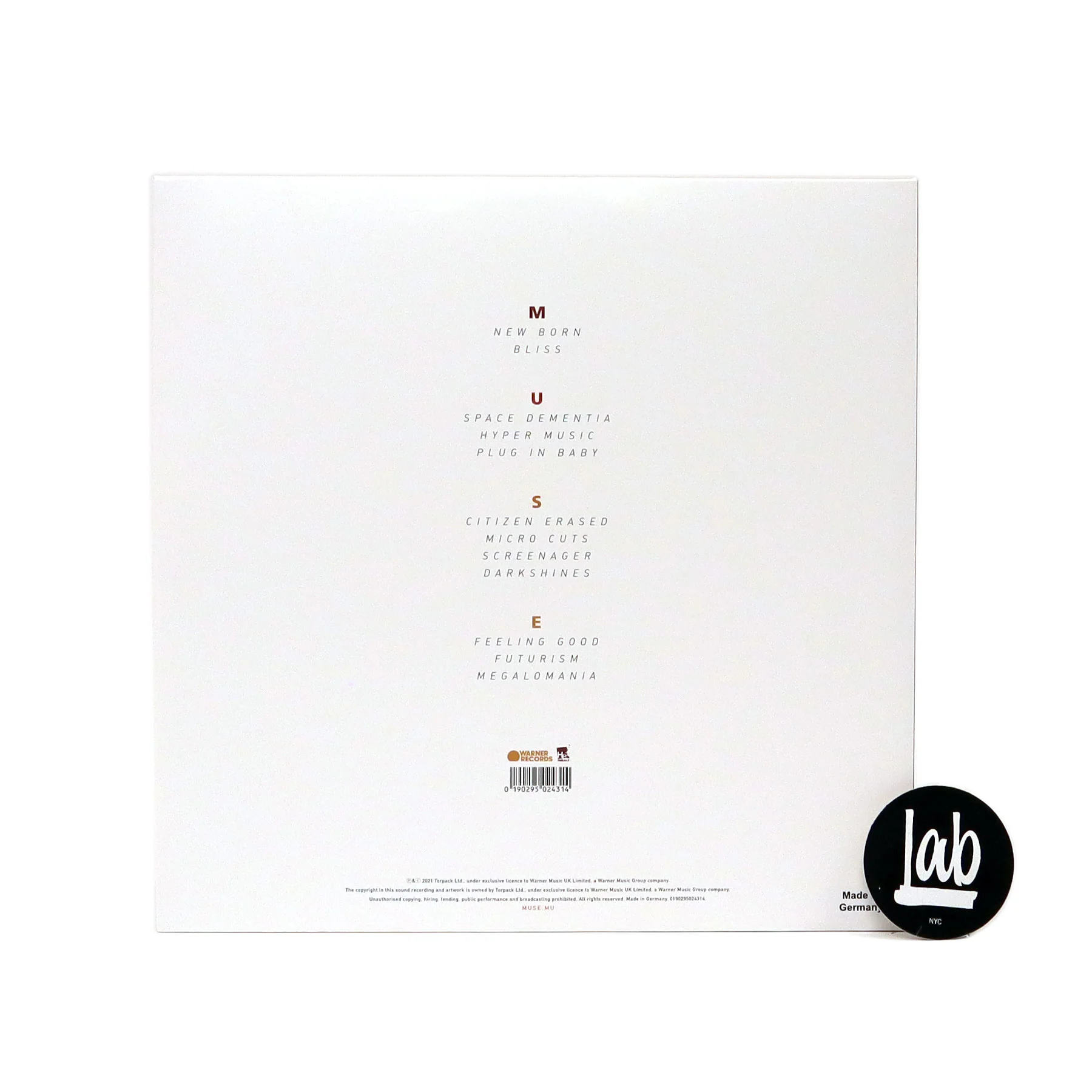 Product image 3