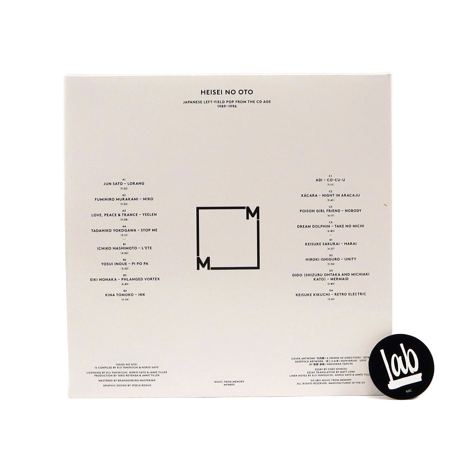Product image 3