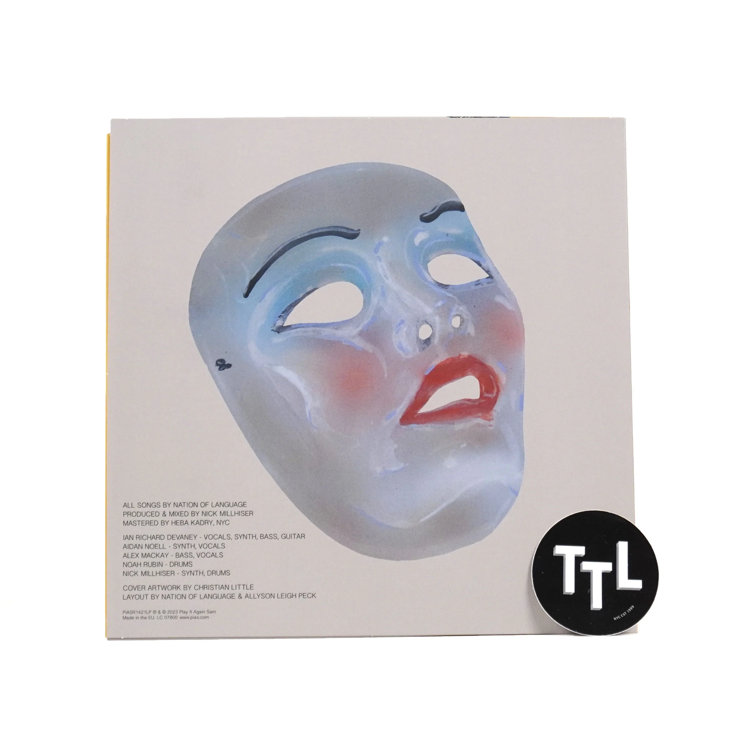 Product image 3