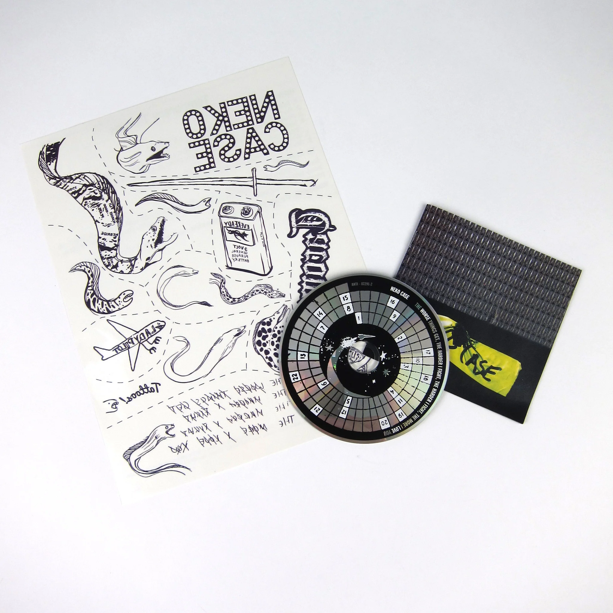 Product image 3