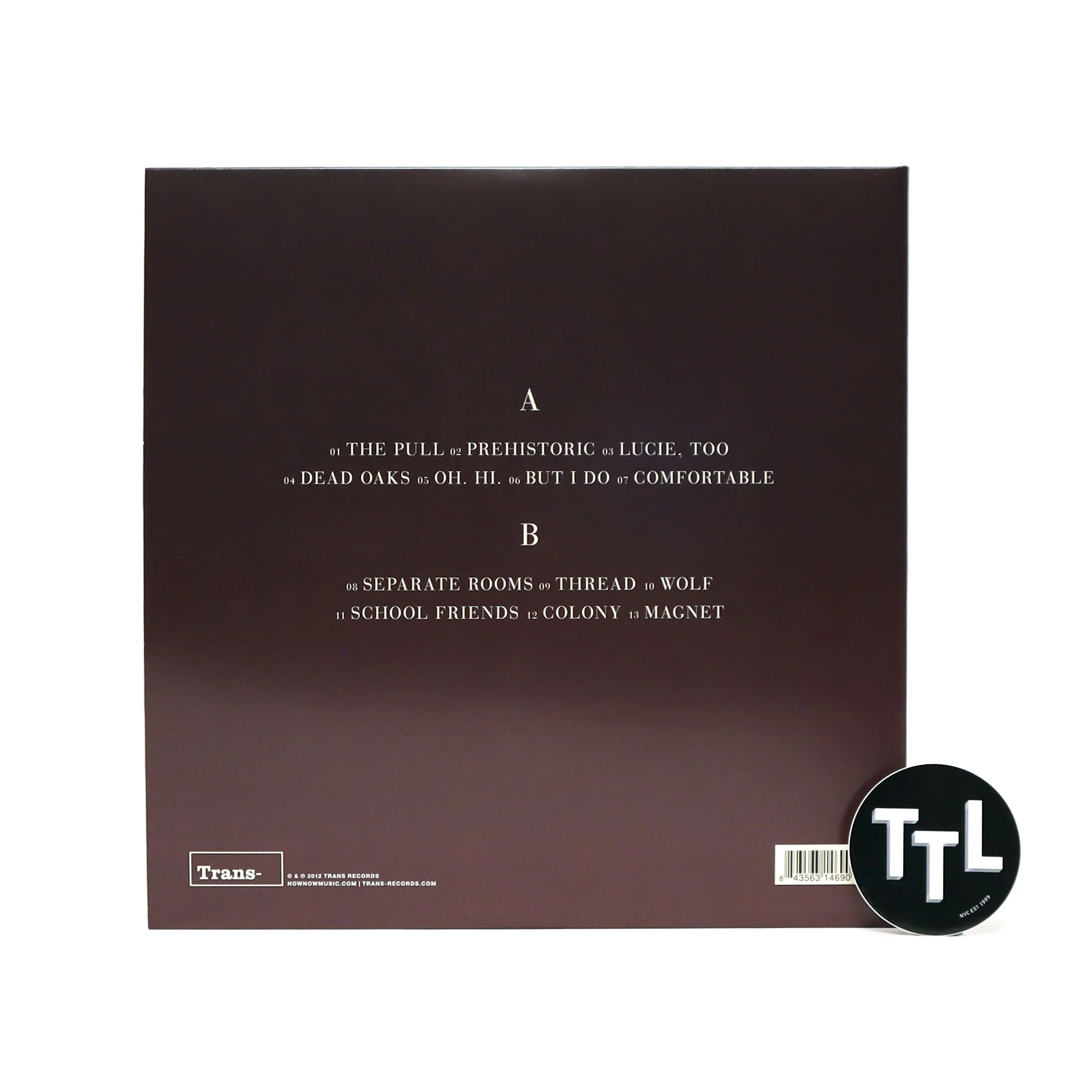 Product image 3