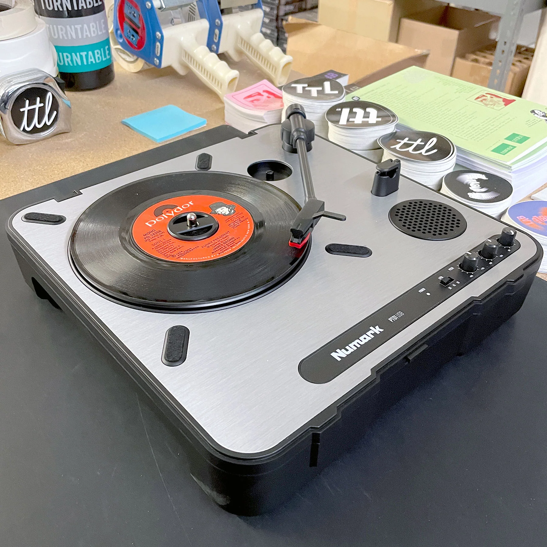 Product image 9