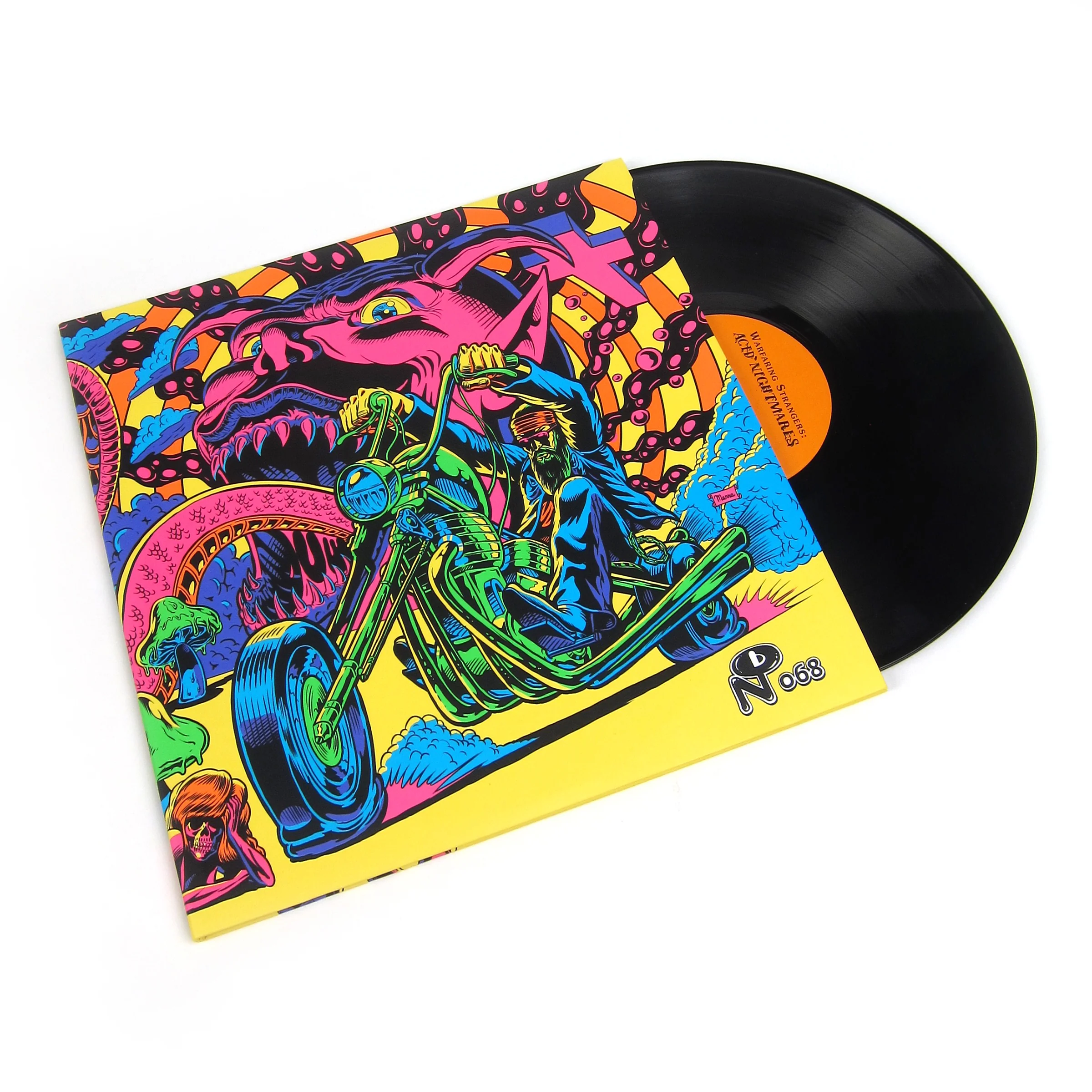 Product image 1