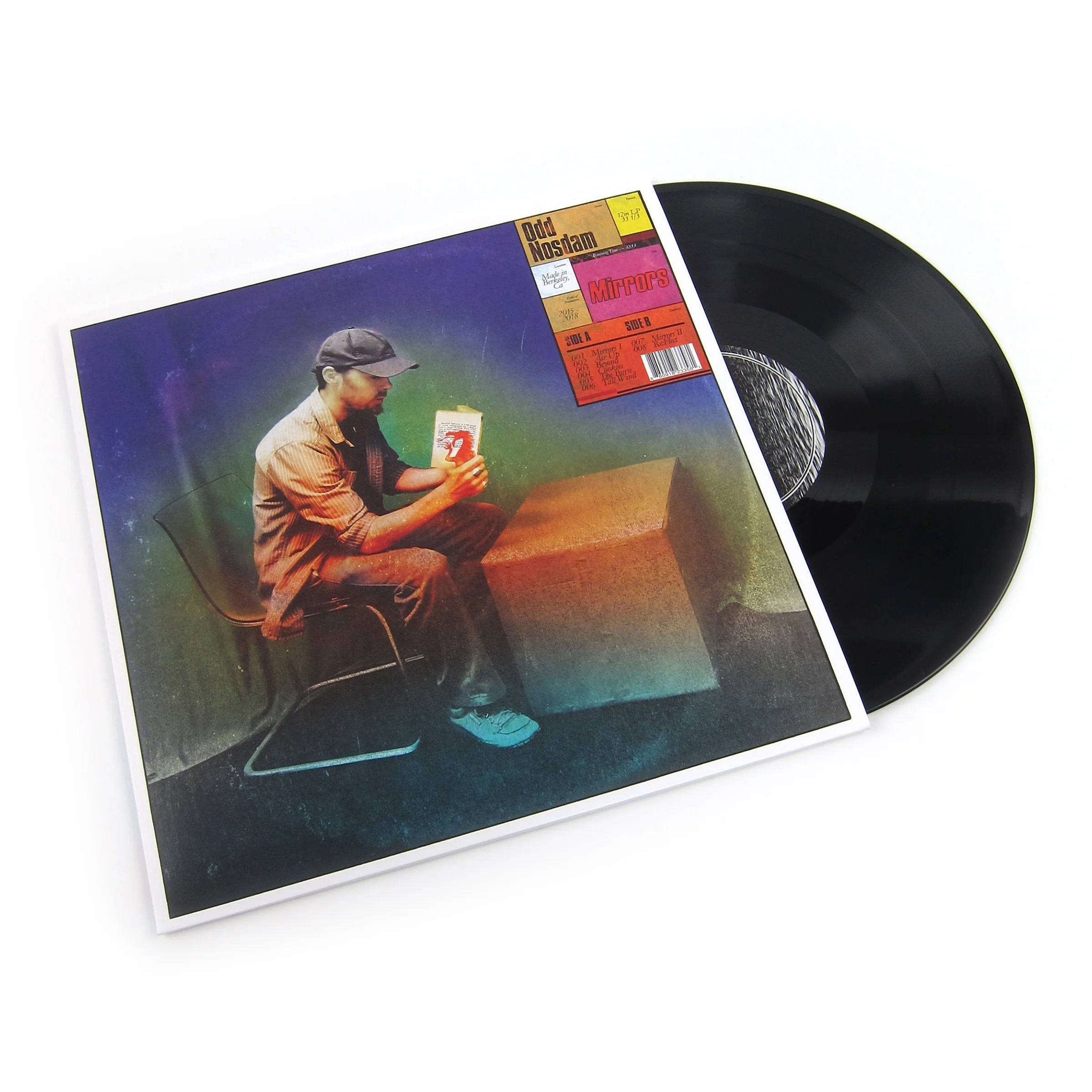 Product image 1