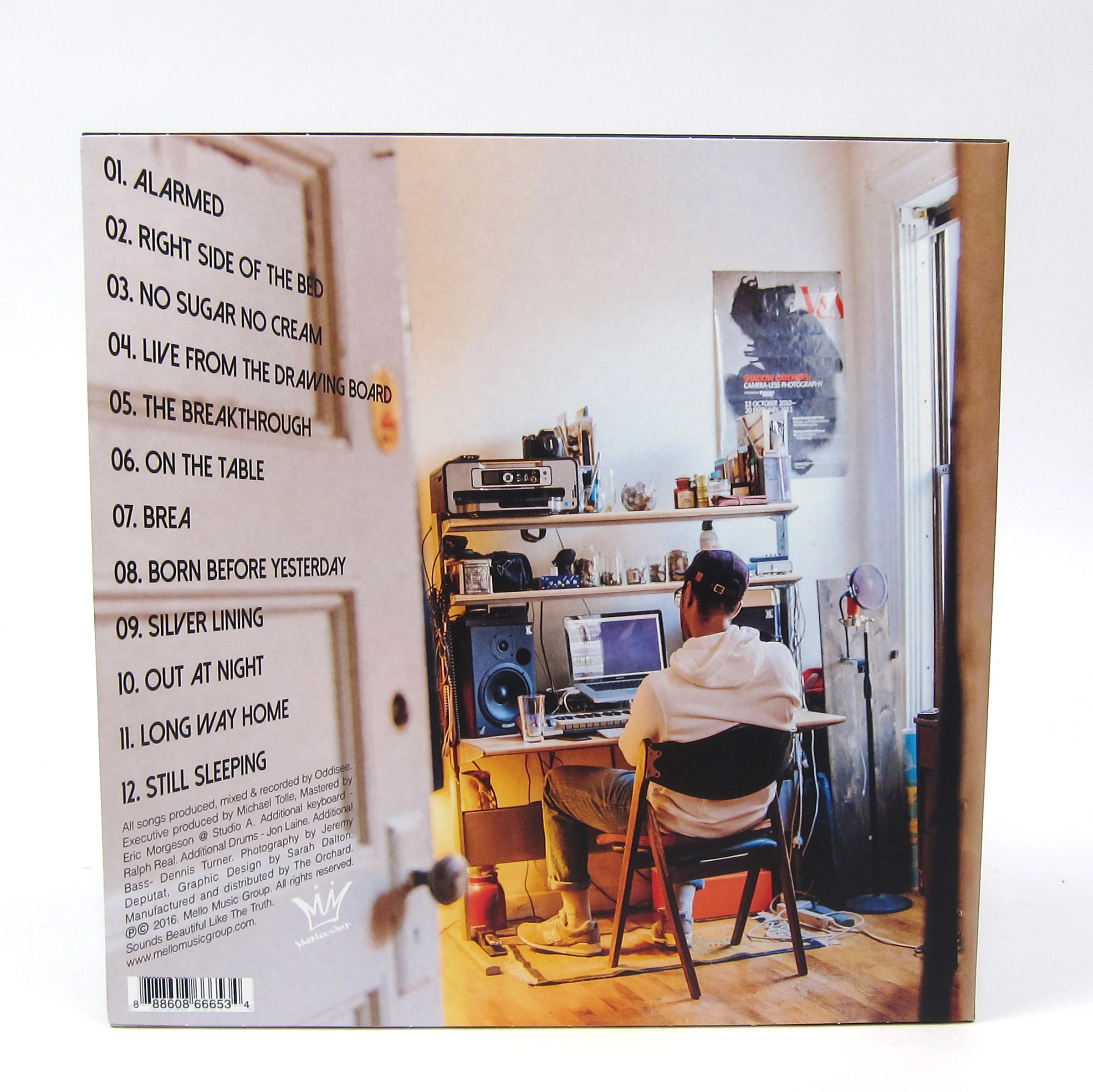 Product image 3