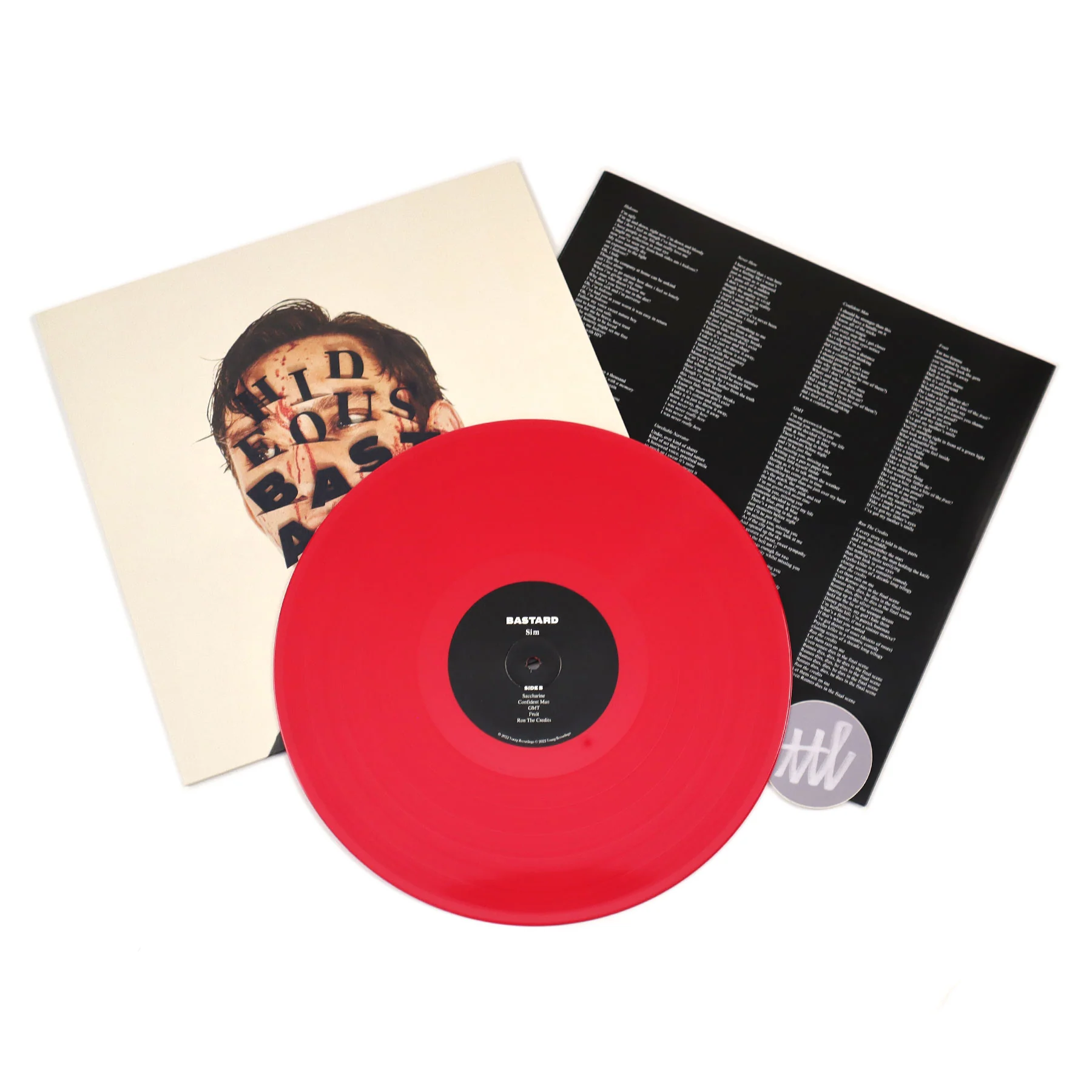 Product image 2