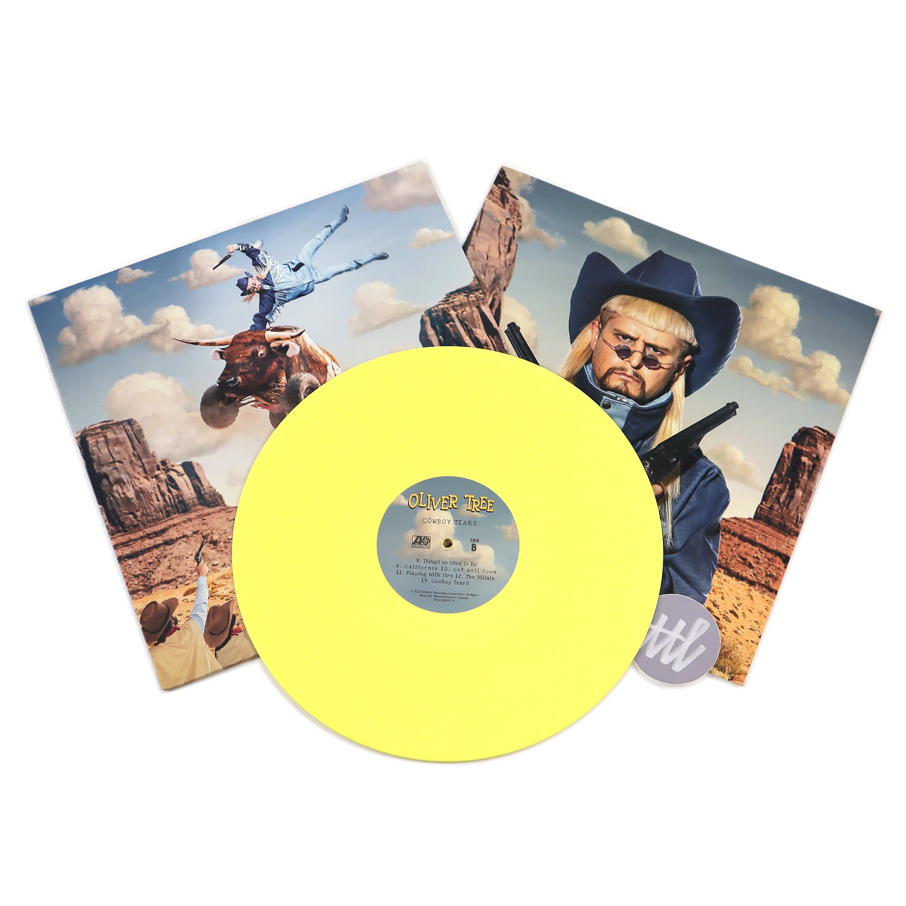 Product image 2