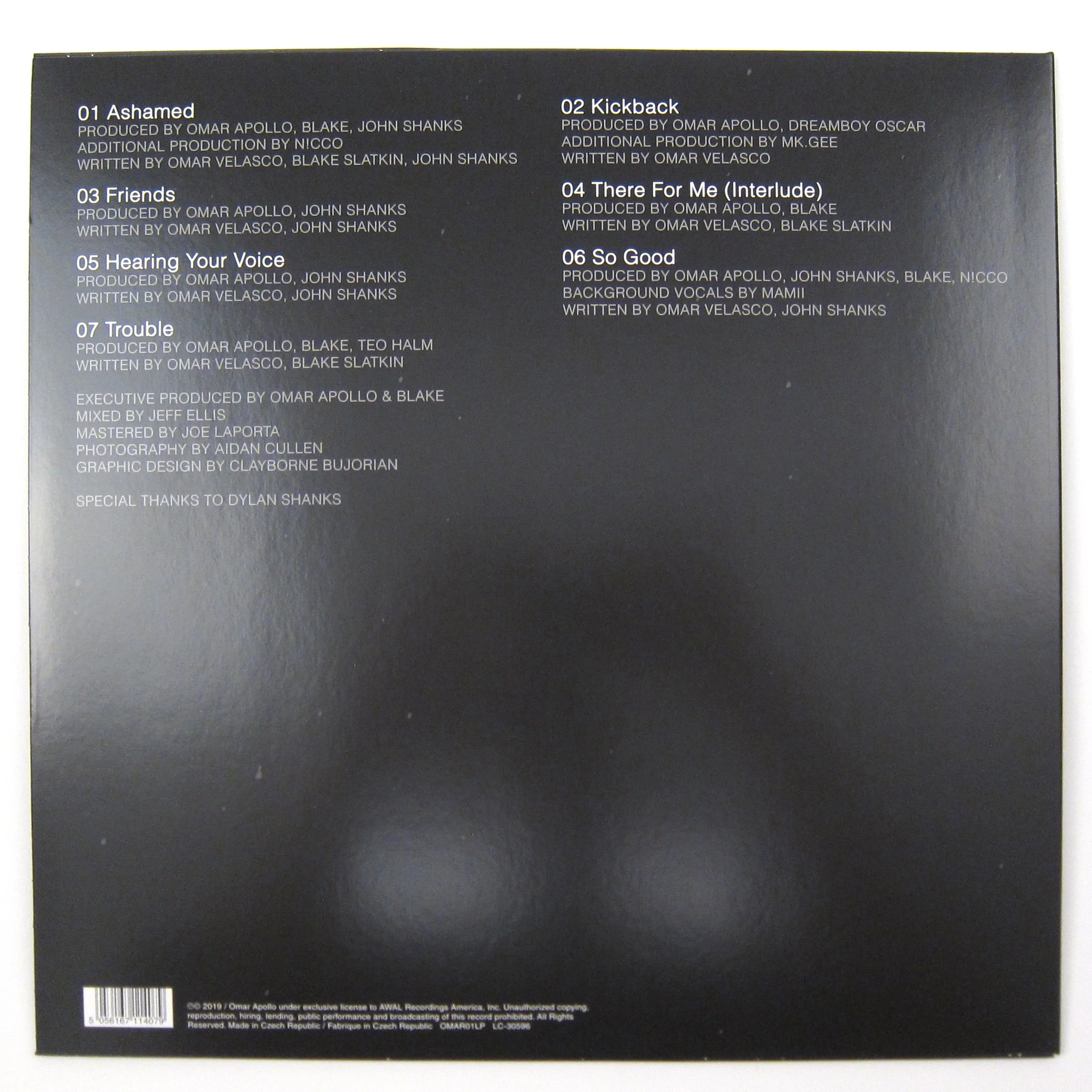 Product image 2