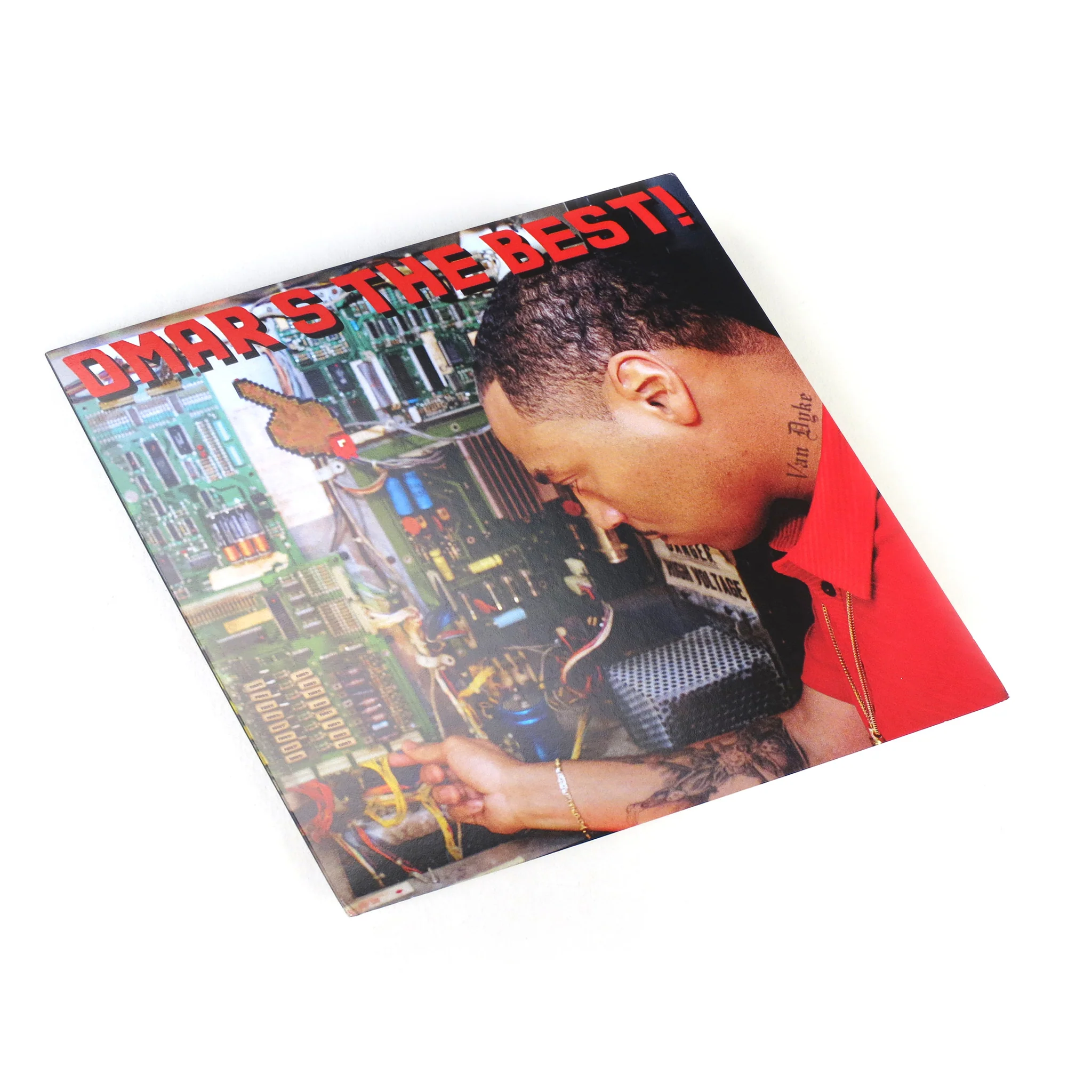 Product image 1