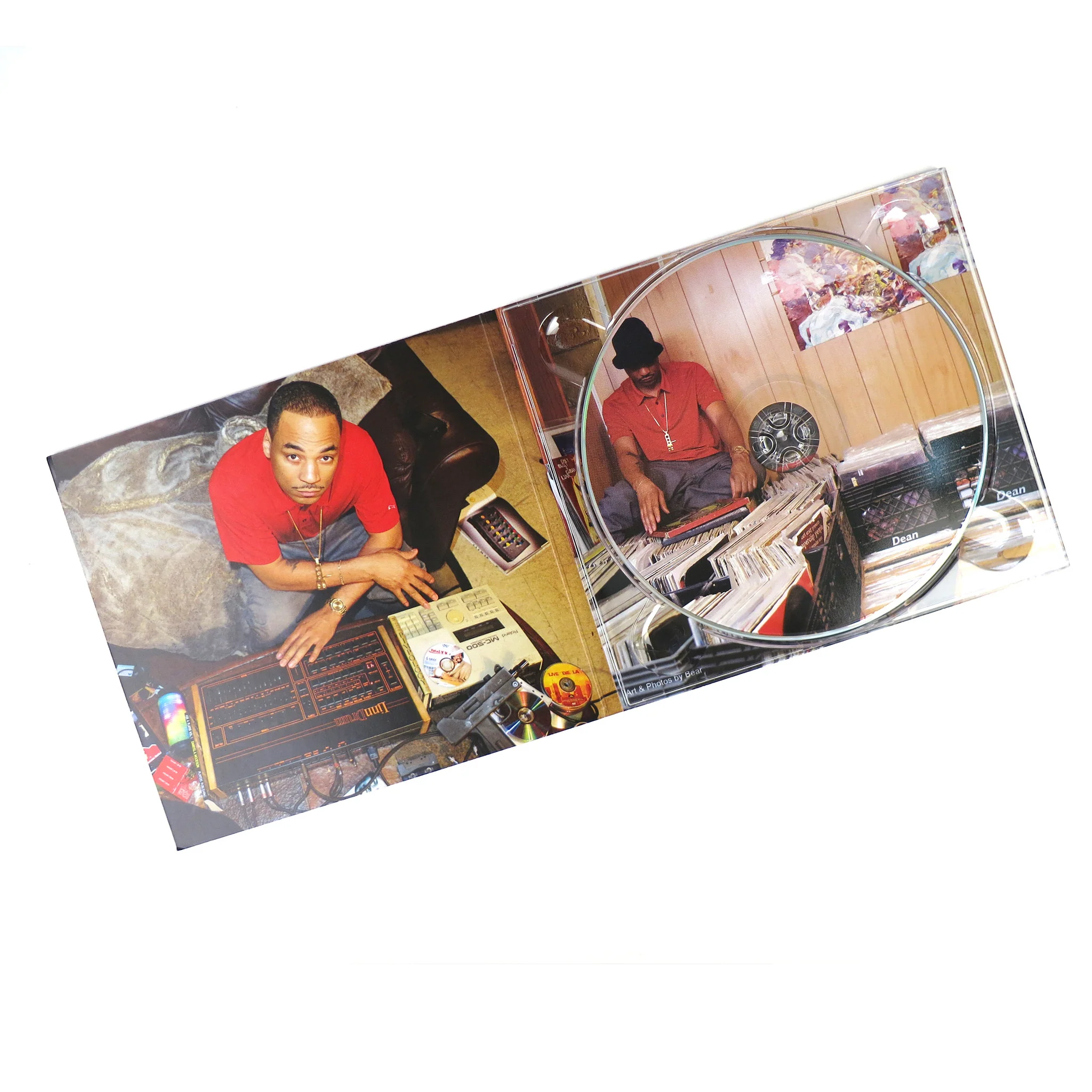 Product image 2