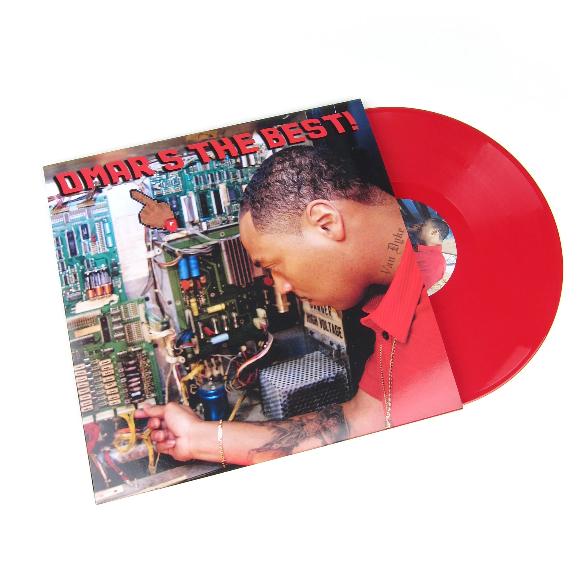 Product image 1