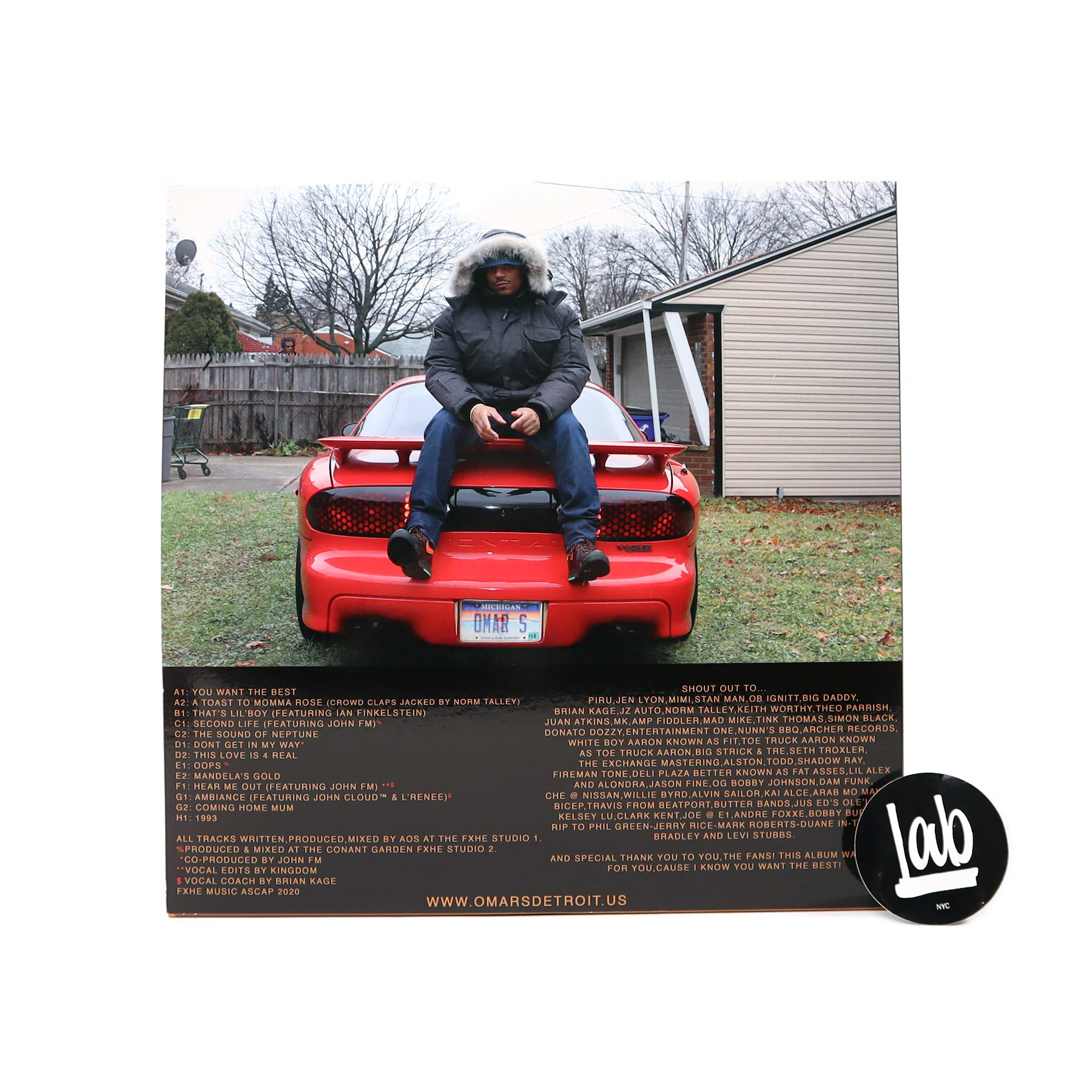 Product image 3