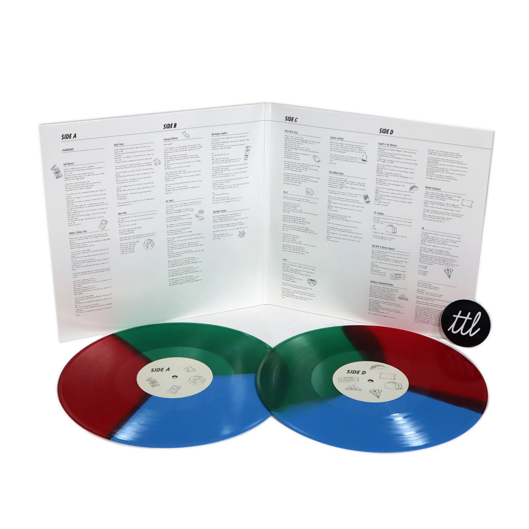 Product image 2