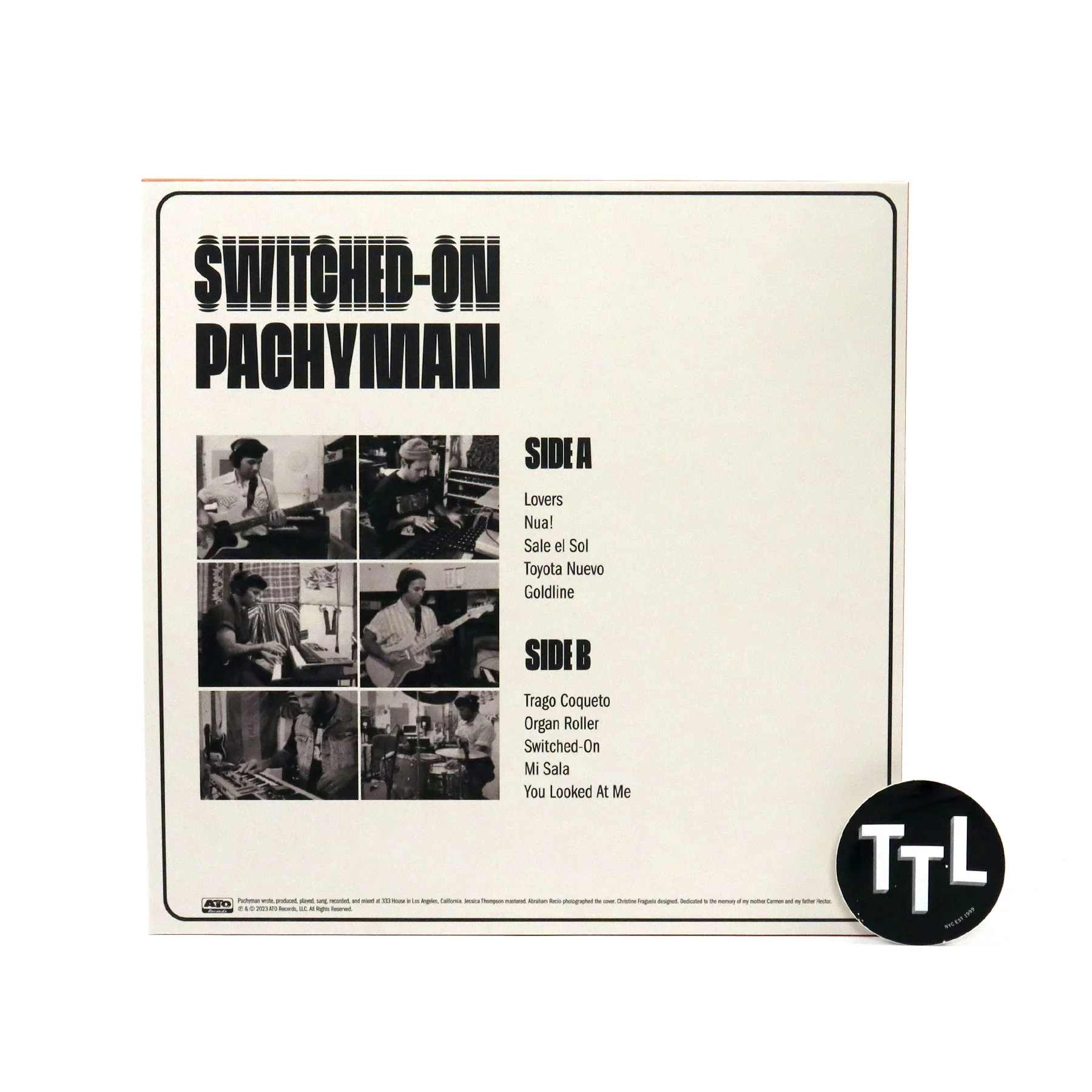 Product image 2