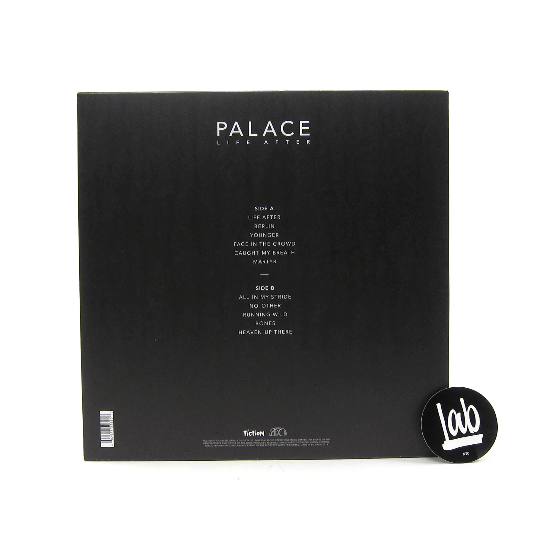 Product image 3