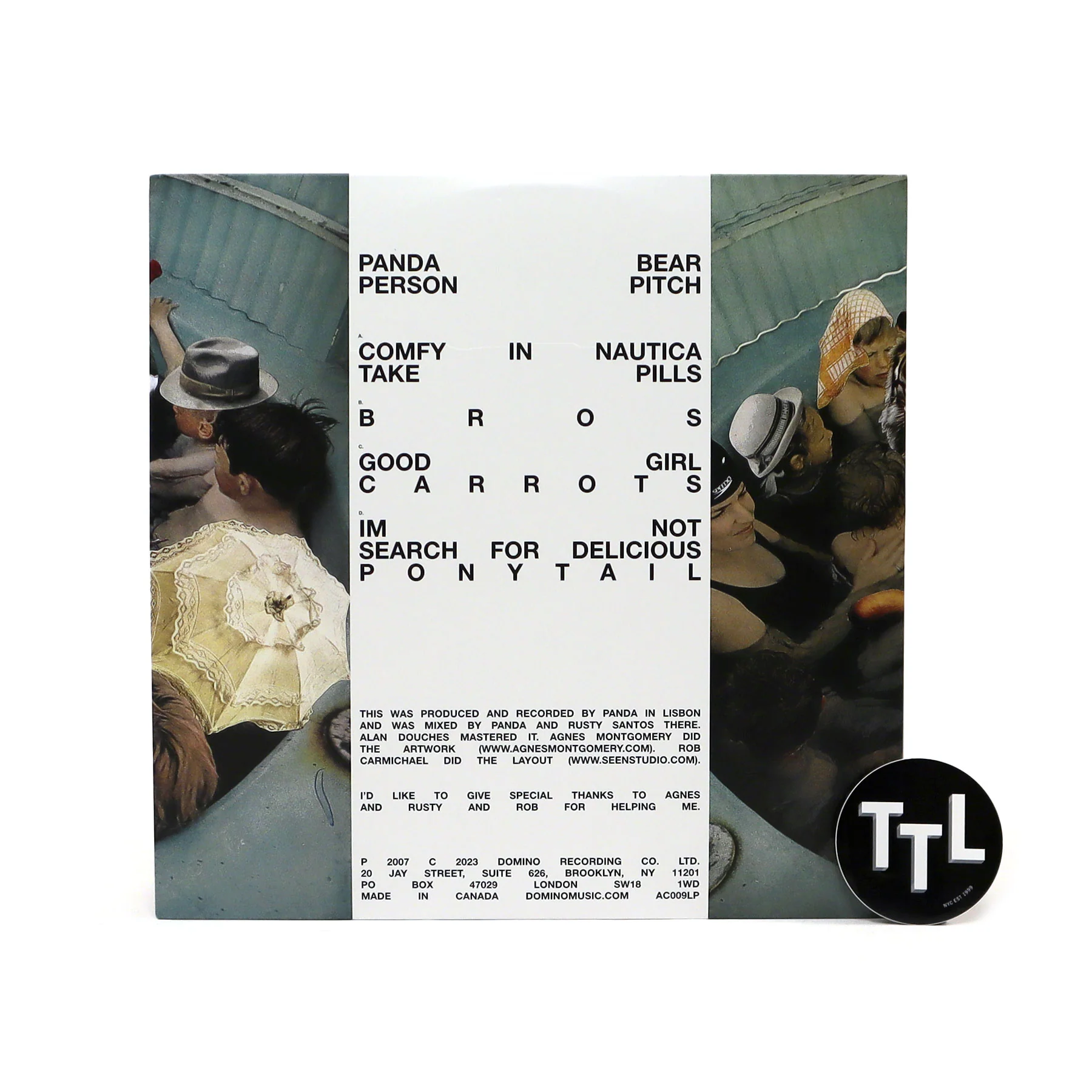 Product image 3