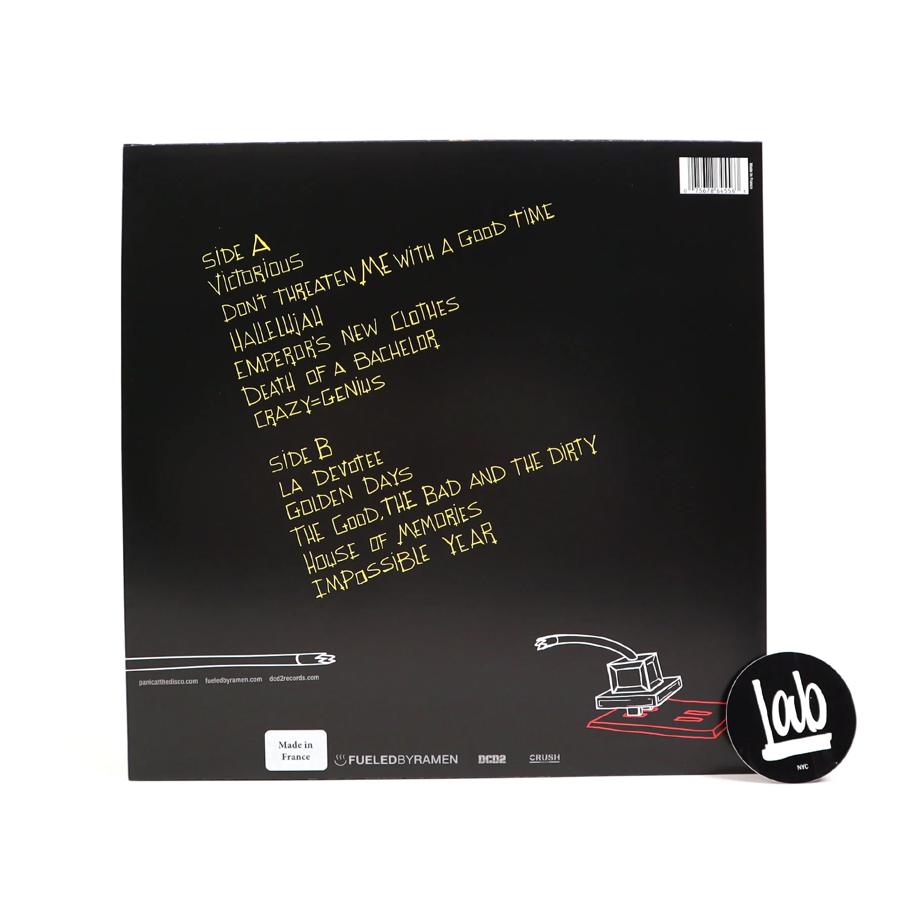Product image 3