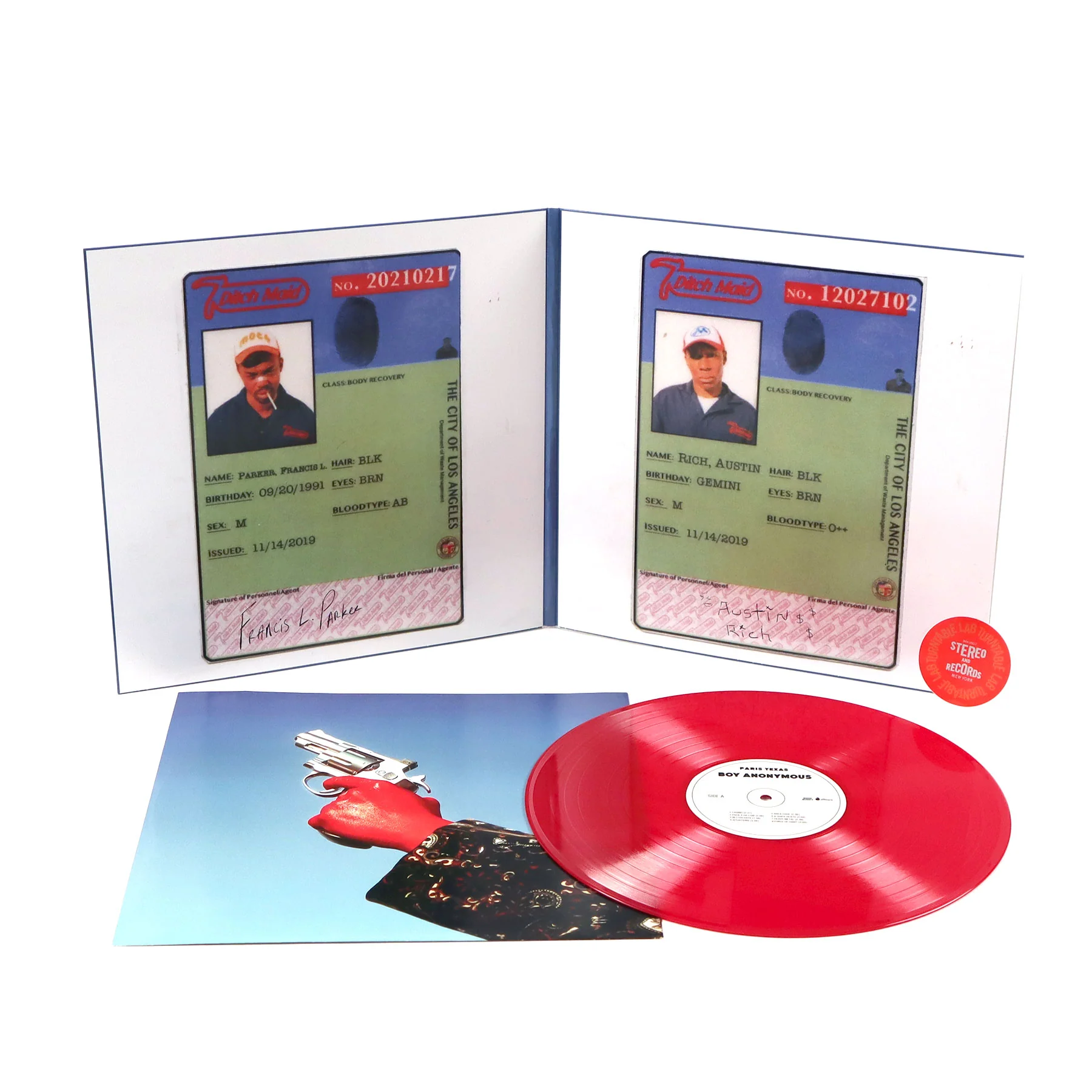 Product image 2