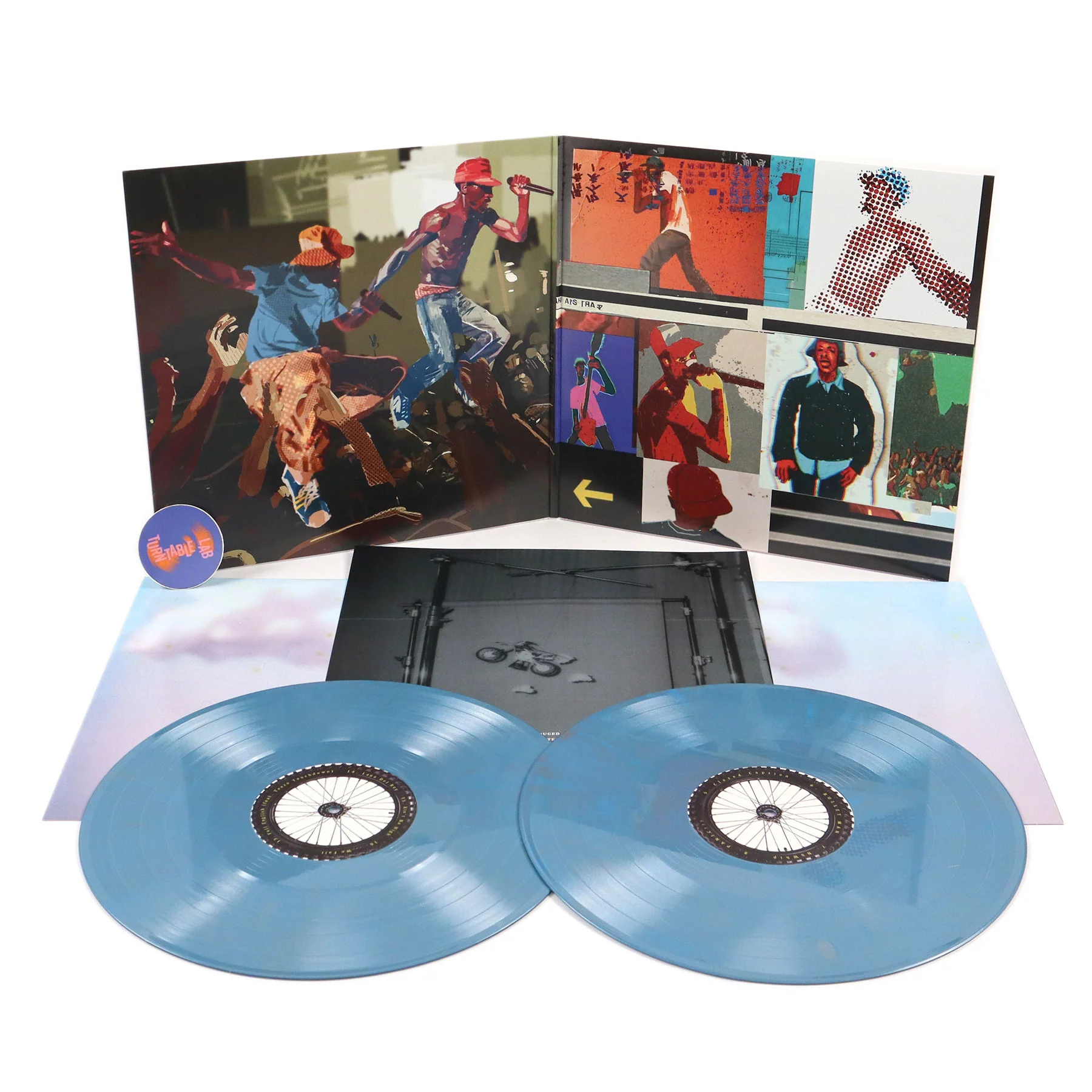 Product image 2