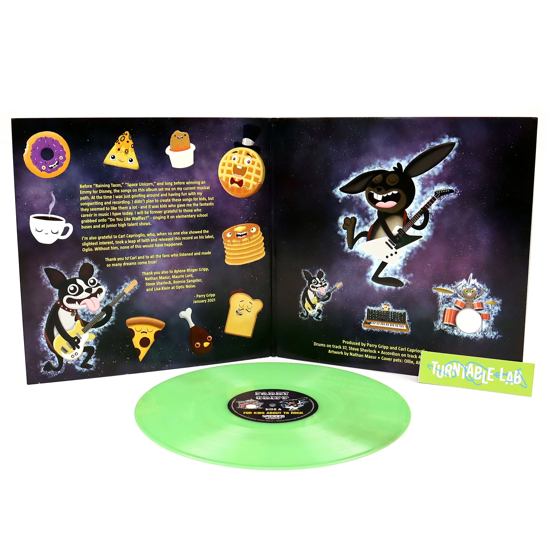 Product image 2