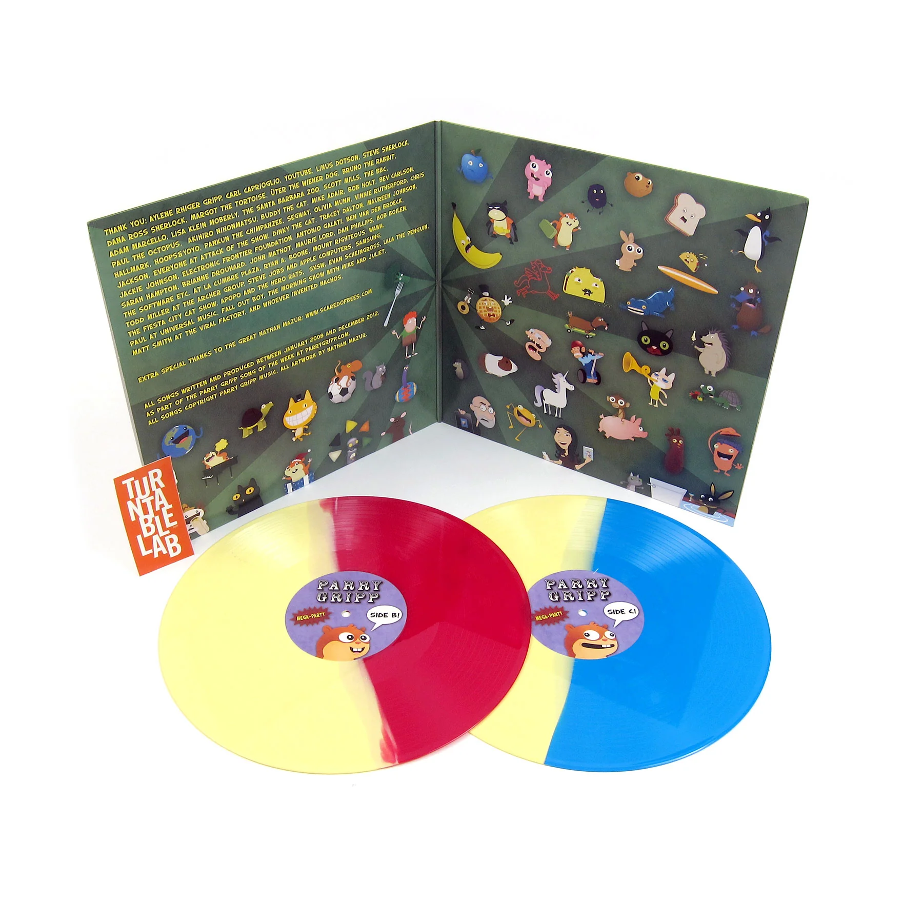 Product image 2